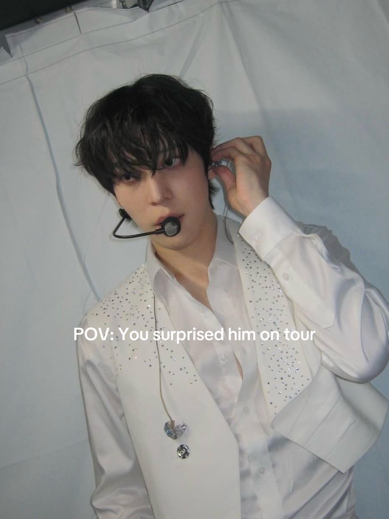 @woo ๐