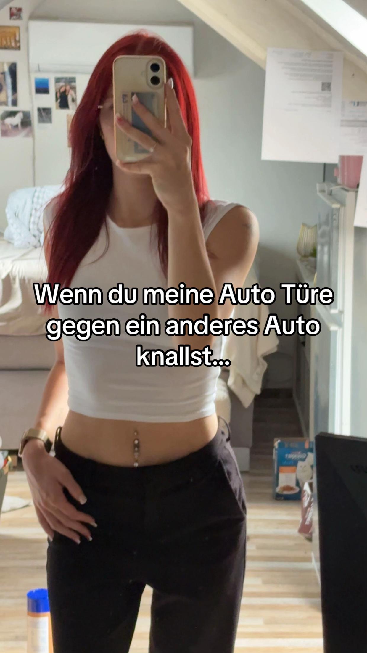 @Ricarda