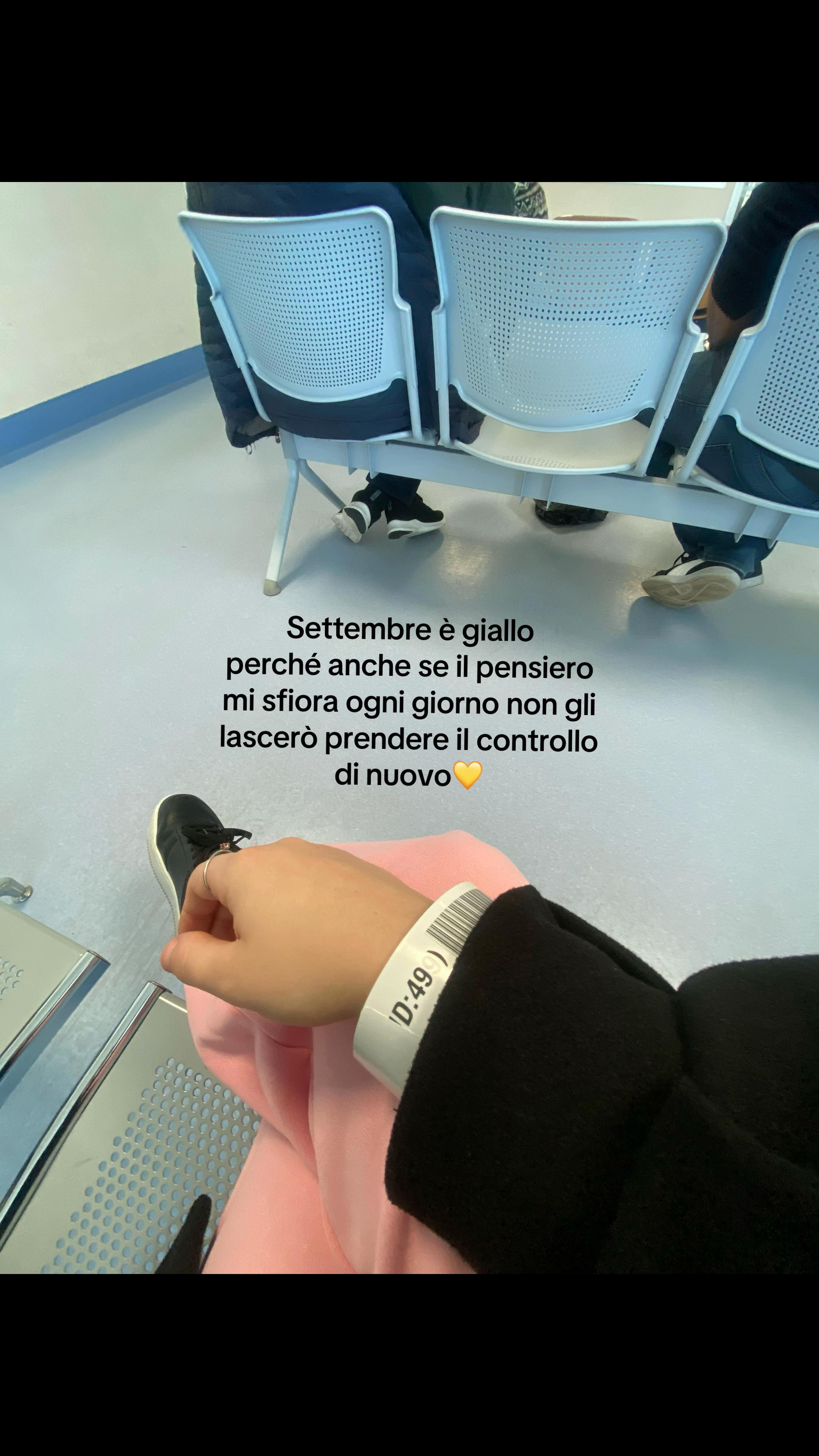 @ale
