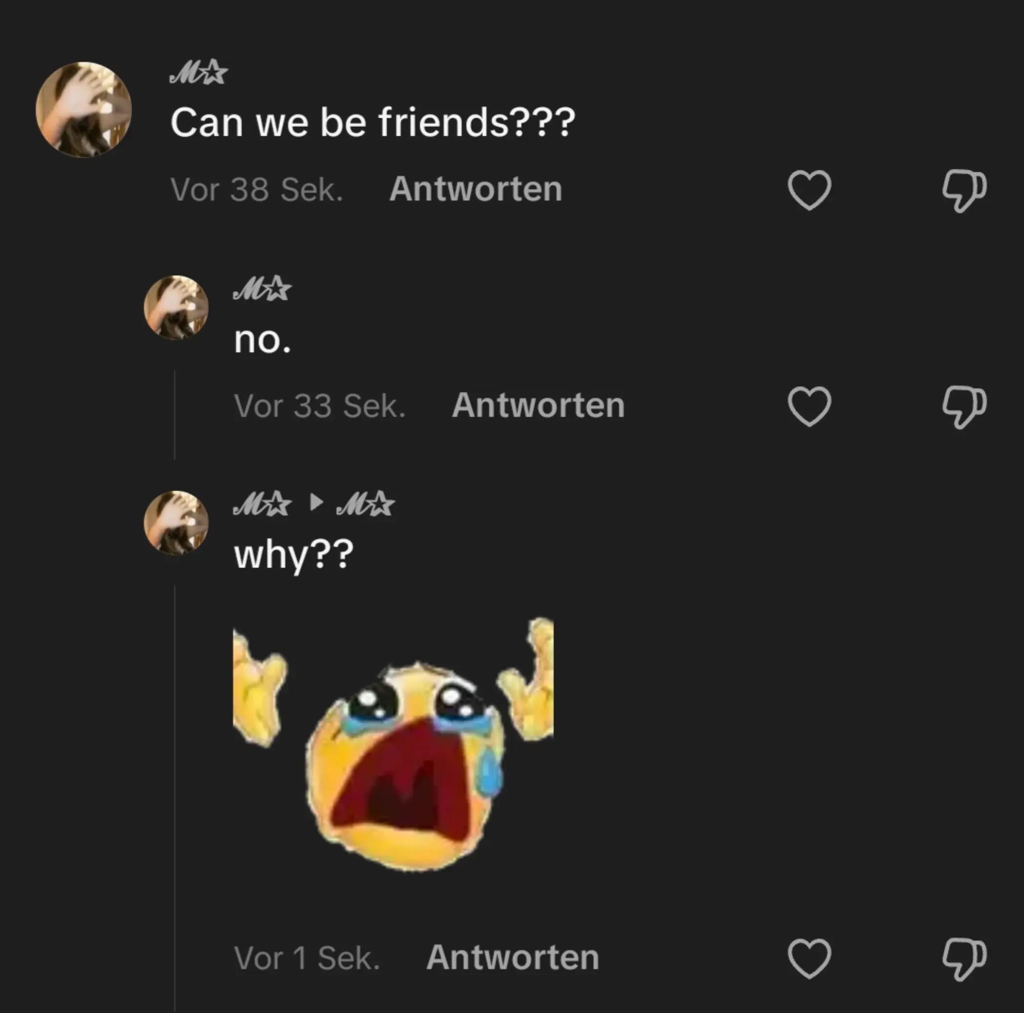 @𝓜✰