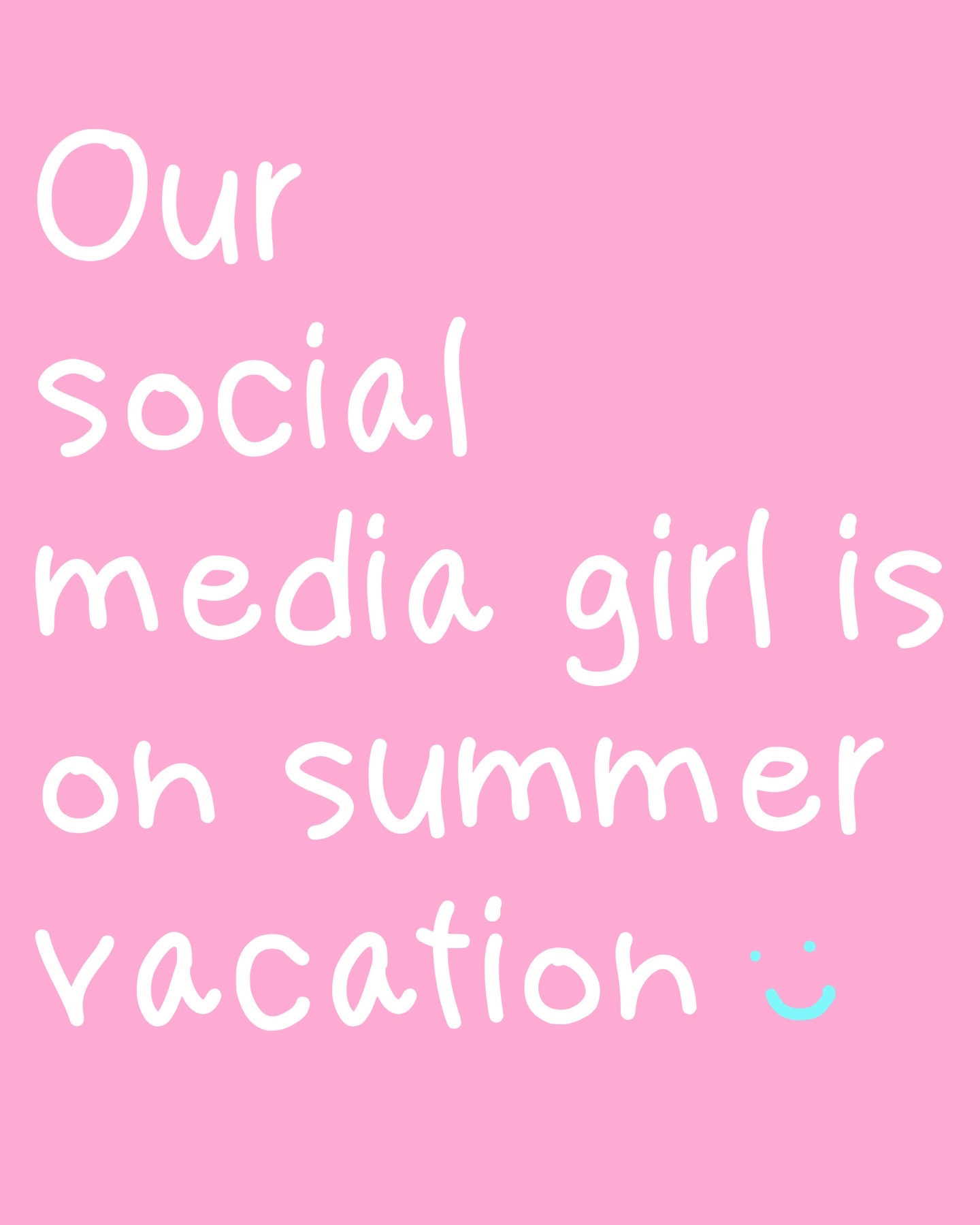@DODOSKIN