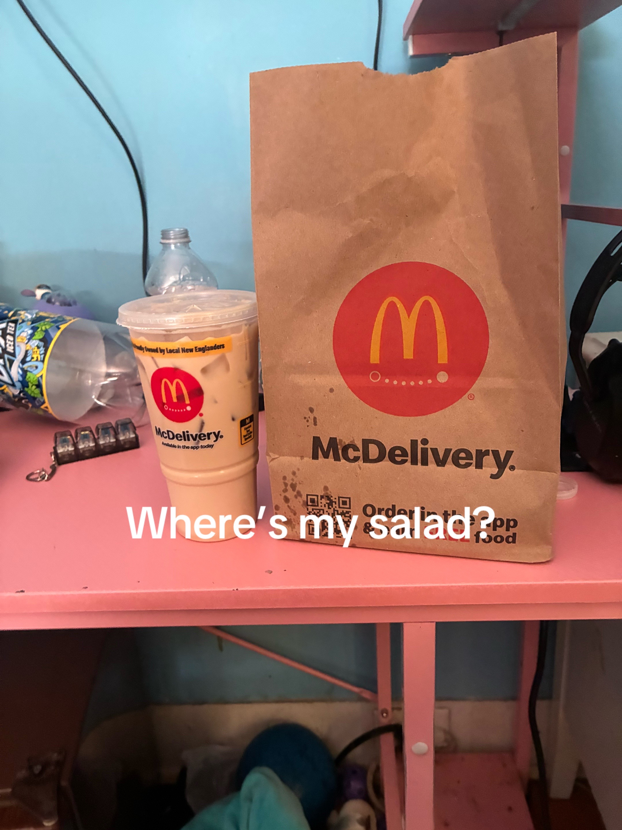 @ 