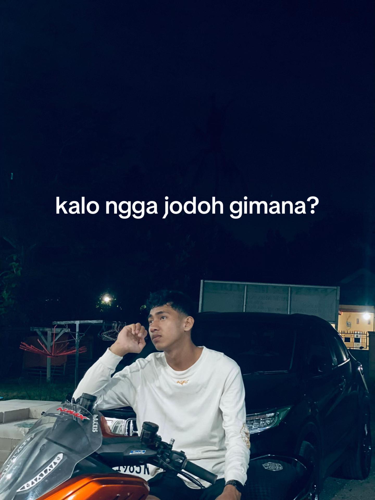 @nabiil_003