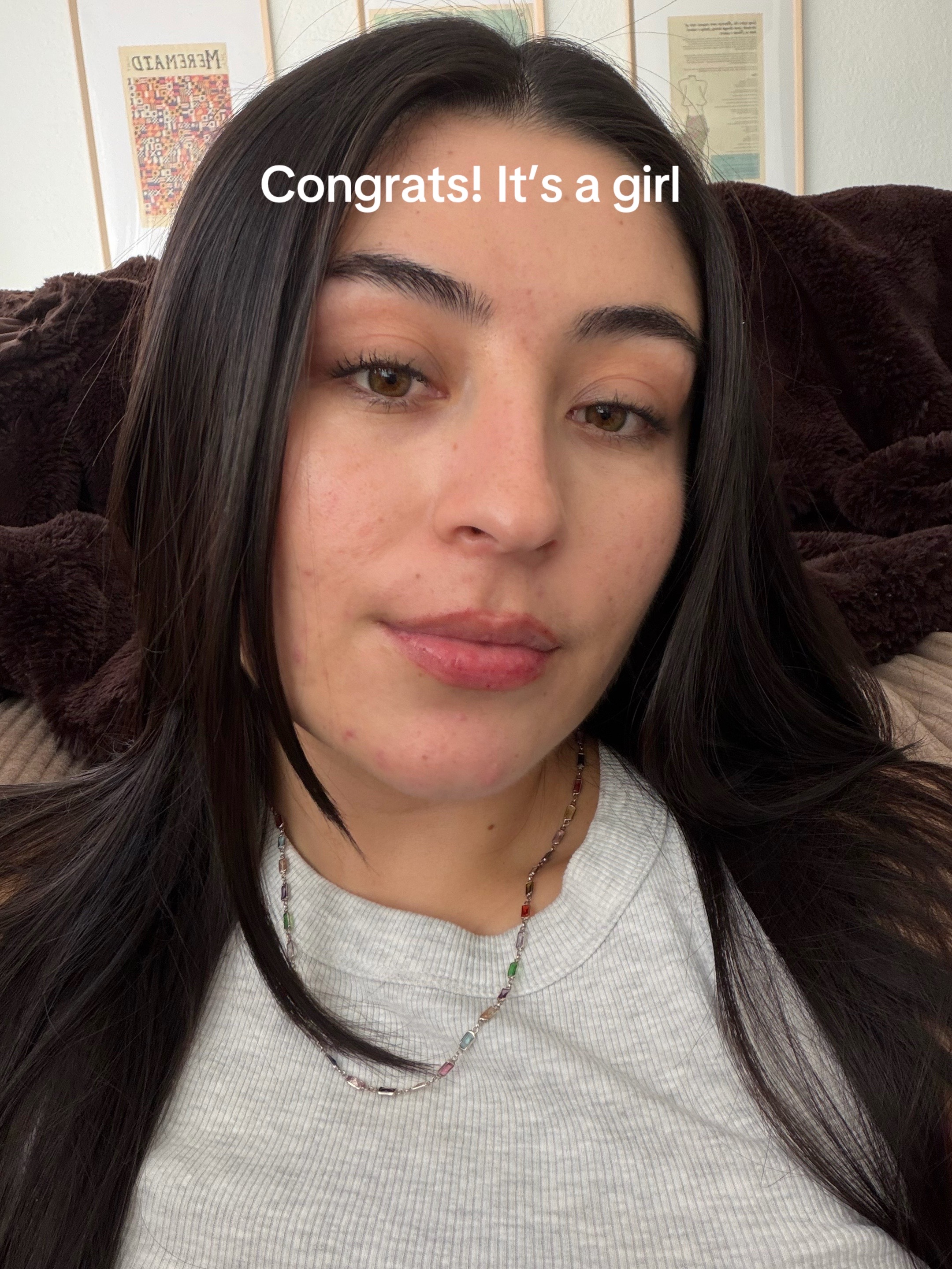 @nathalia with an h