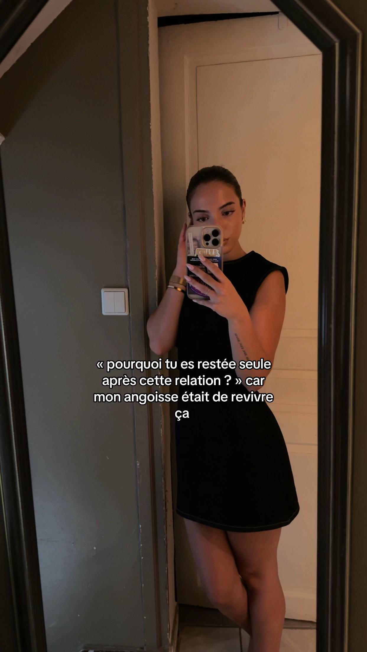 @nèss๐ฉ๐ฟ๐ฎ๐น
