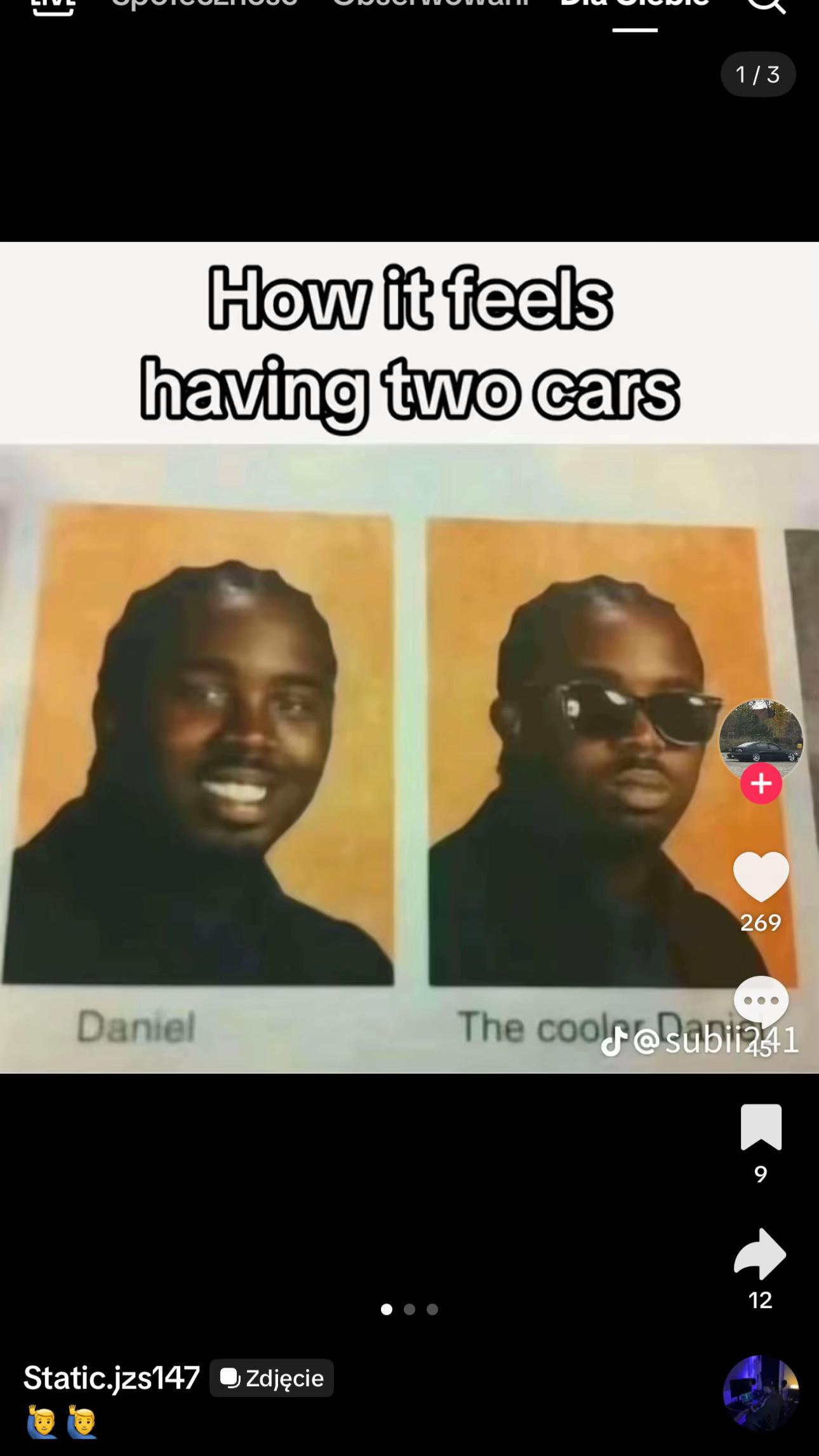 @Dawid