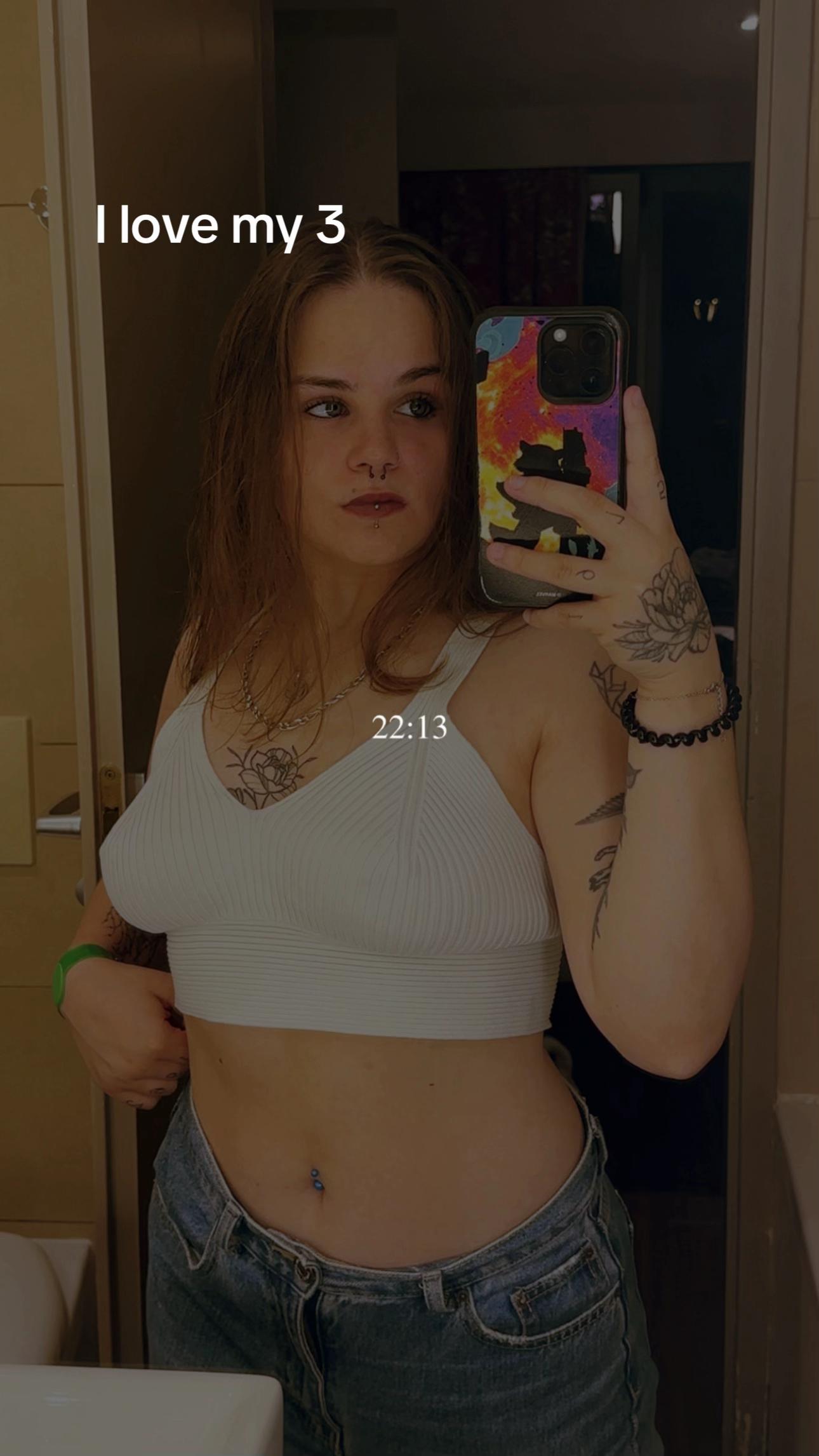 @Louloutte 🧚♀️