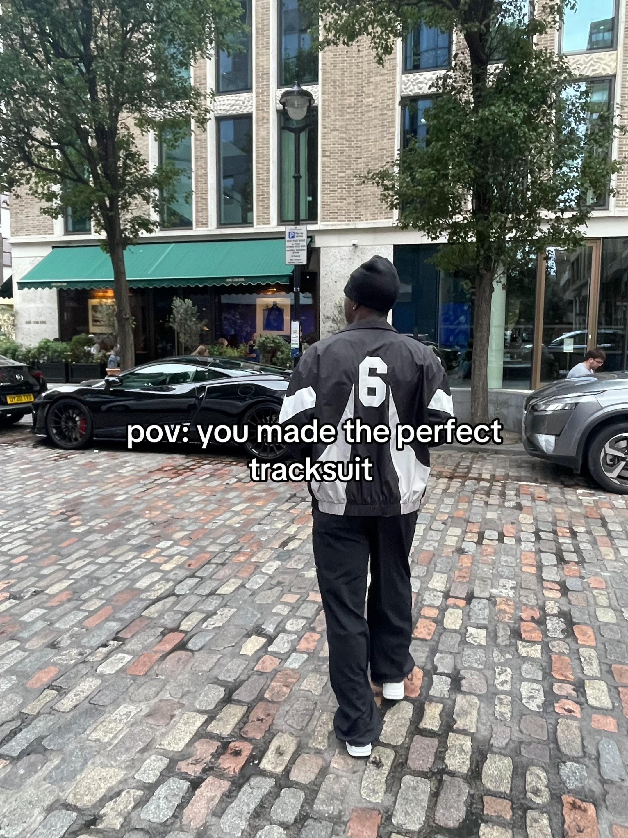 @ZD