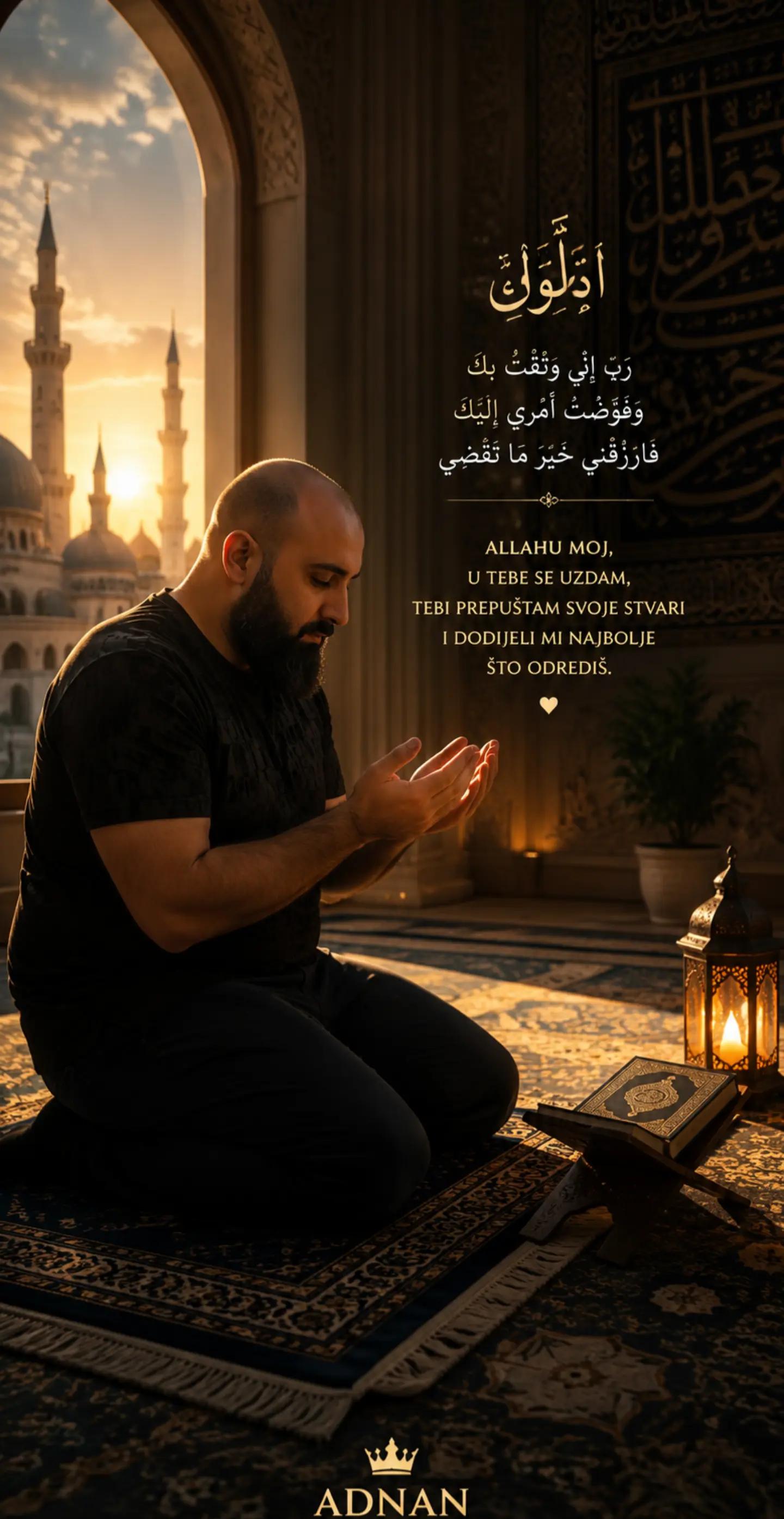 @Adnan_Allahov_Rob_☝️🕋🤲