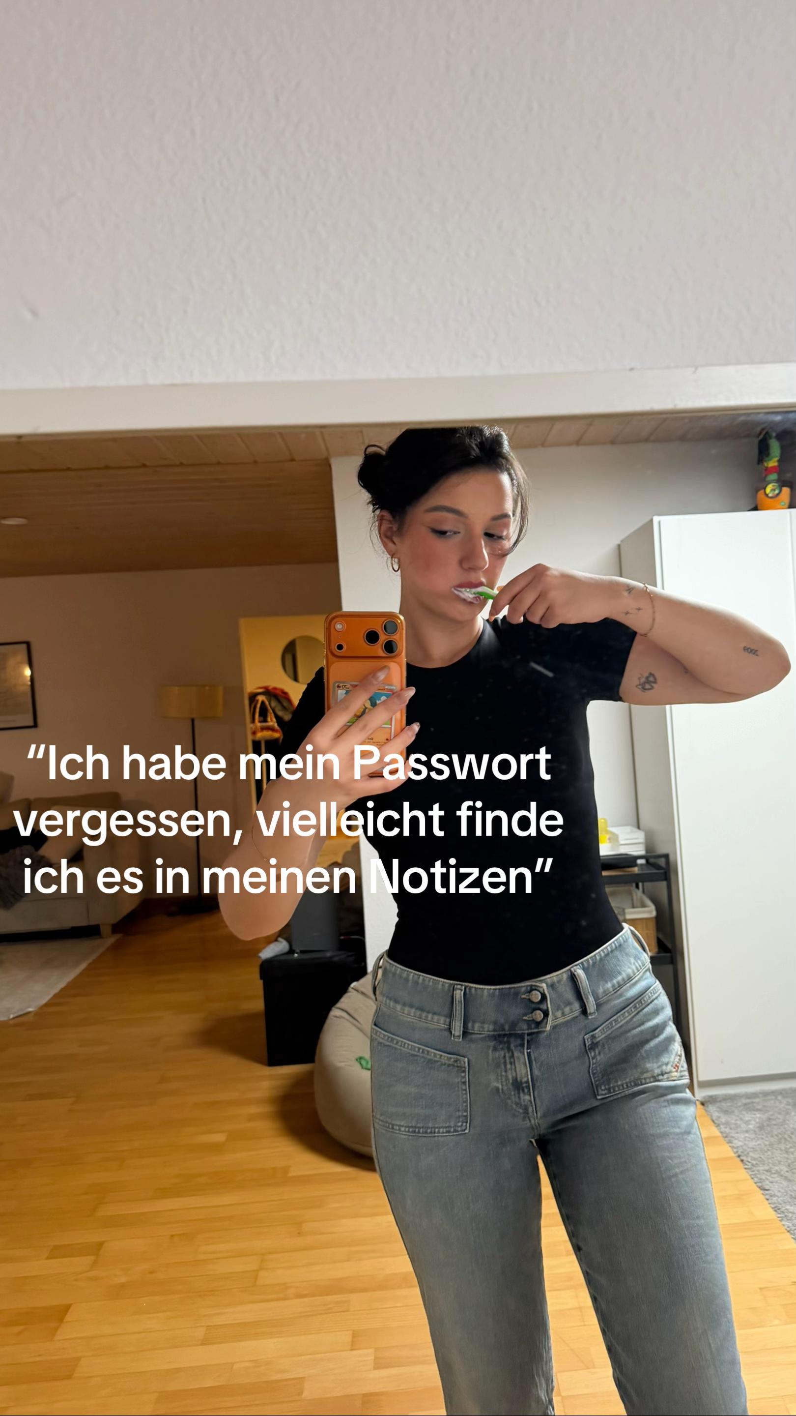 @anna🤎