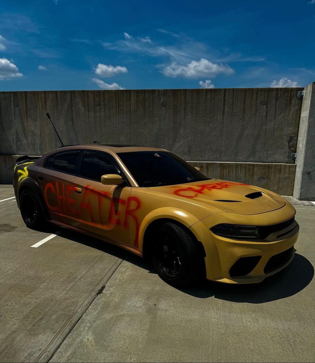 @🫀