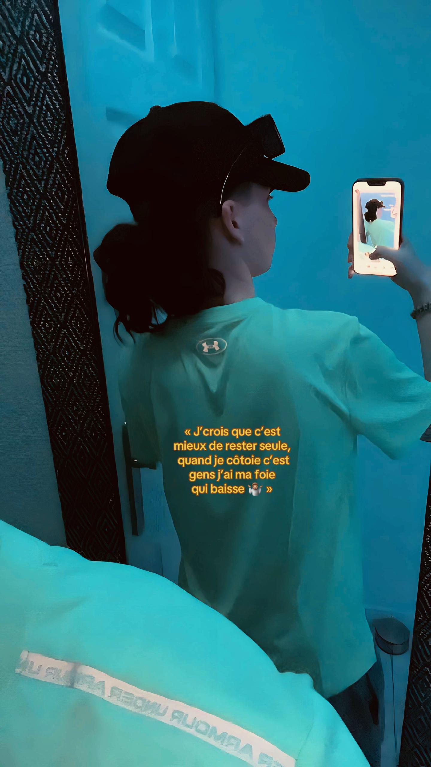 @𝐒‼️