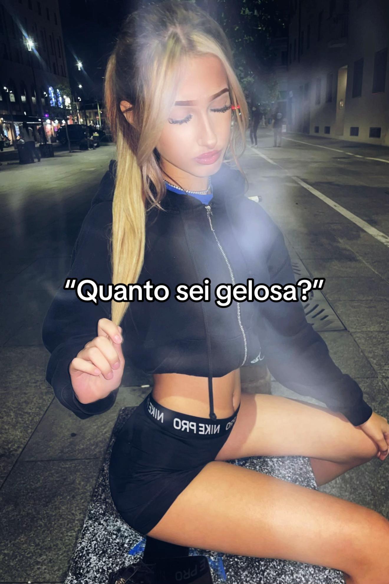 @Greta💸