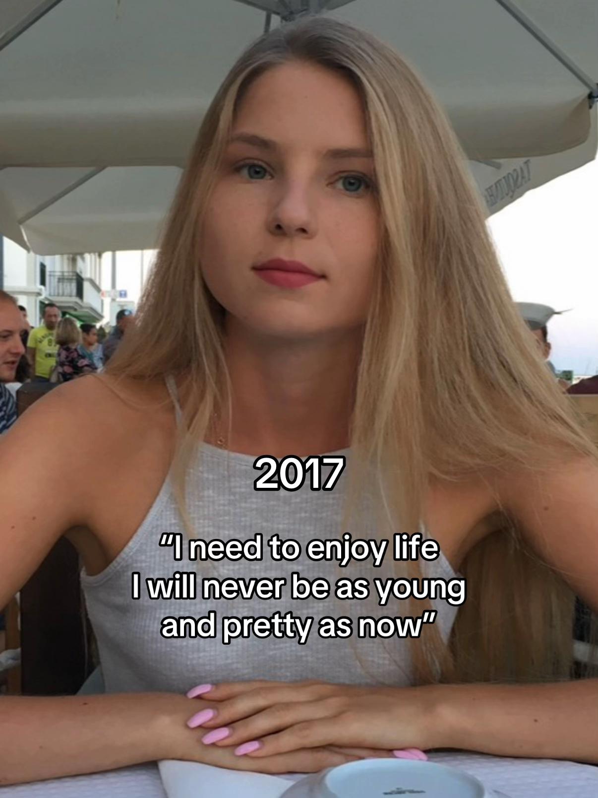 @bambipauli