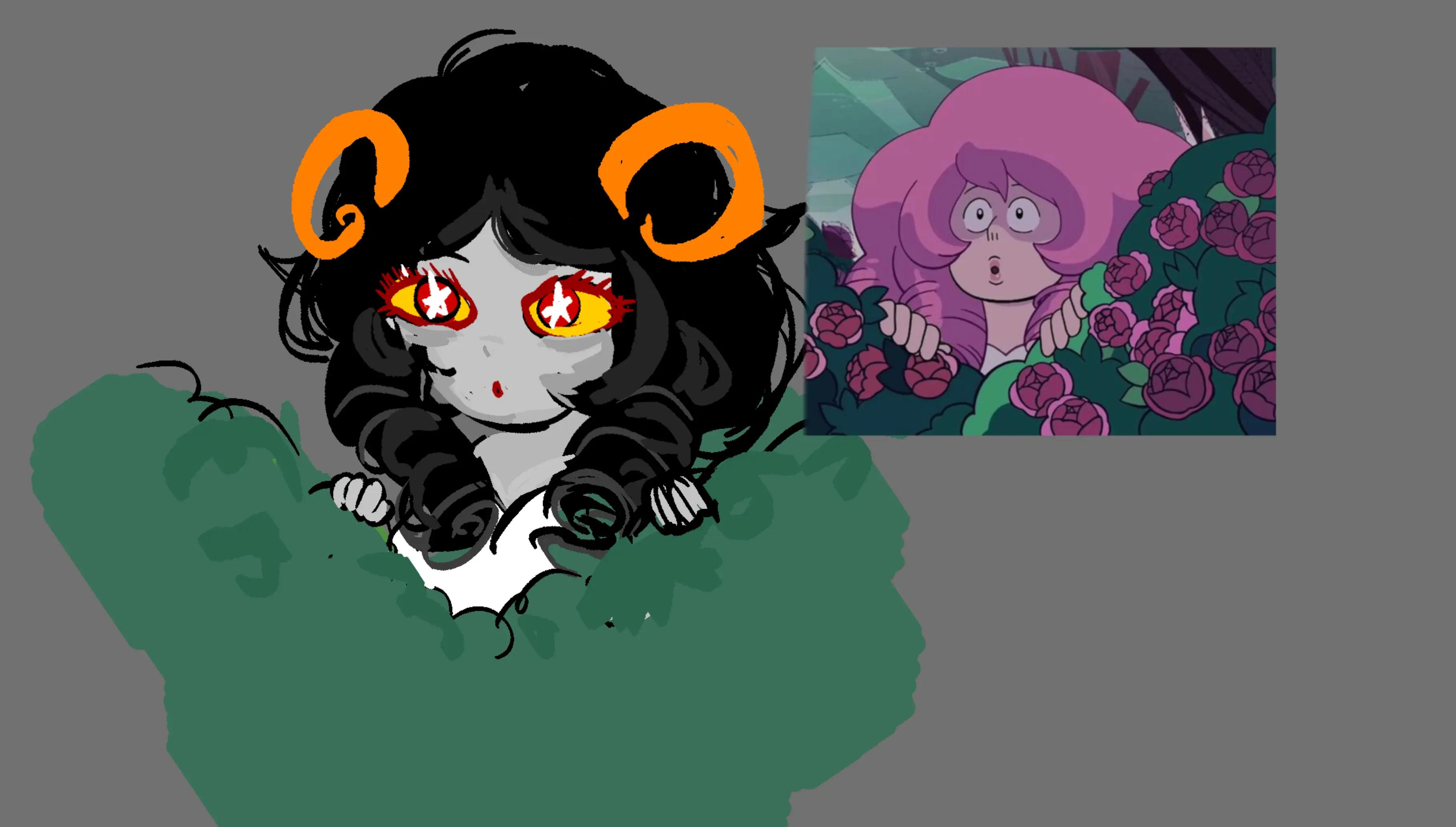 @kykyzpam (coms open!!)