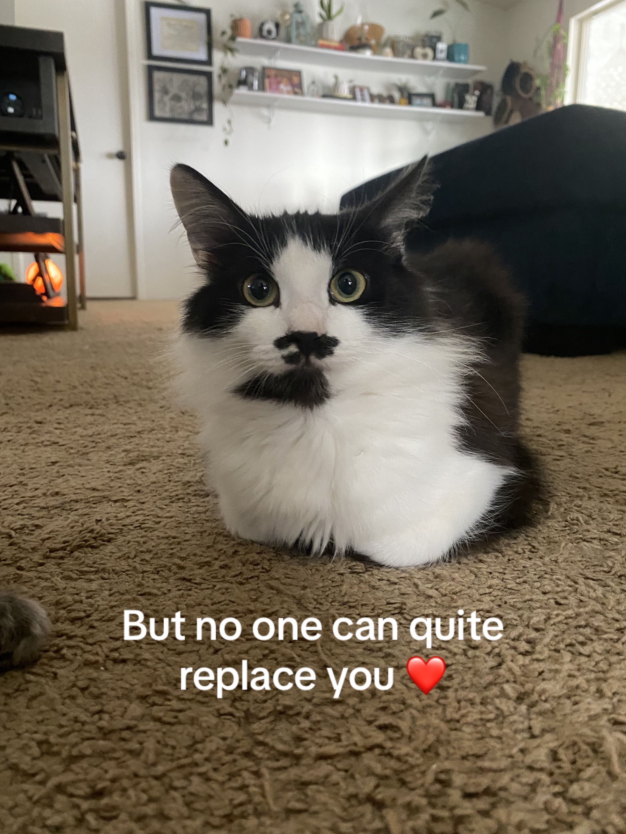@๐