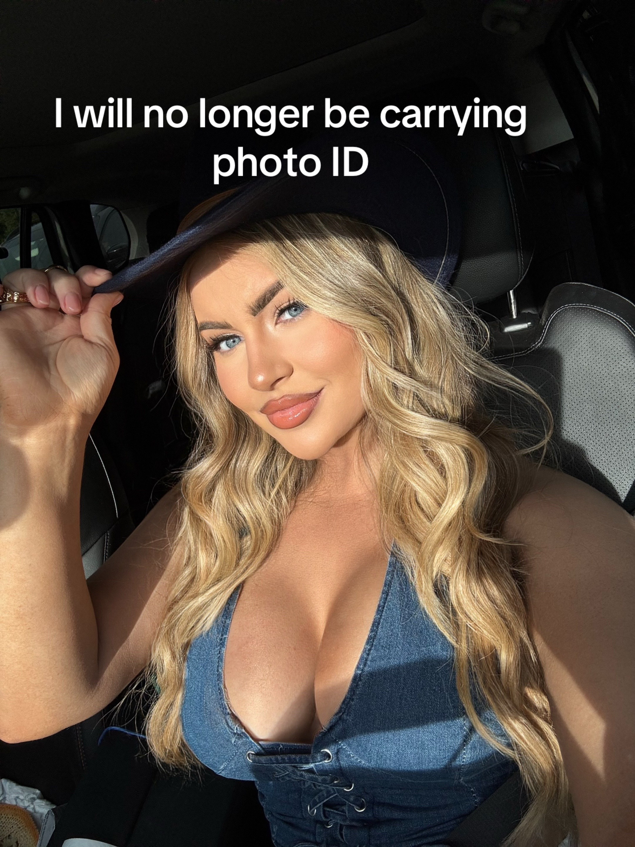 @Lily