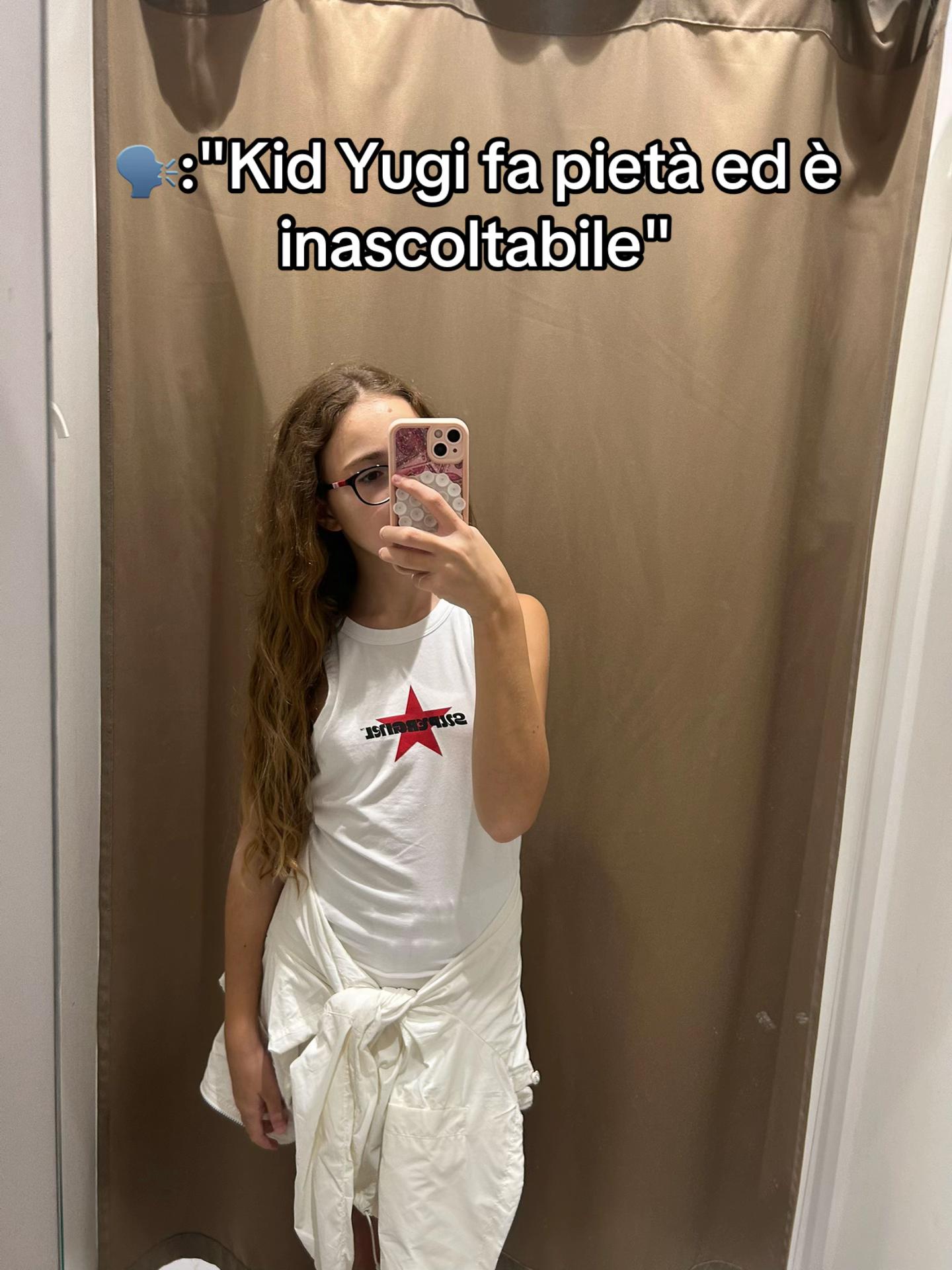 @arixx_marinooo