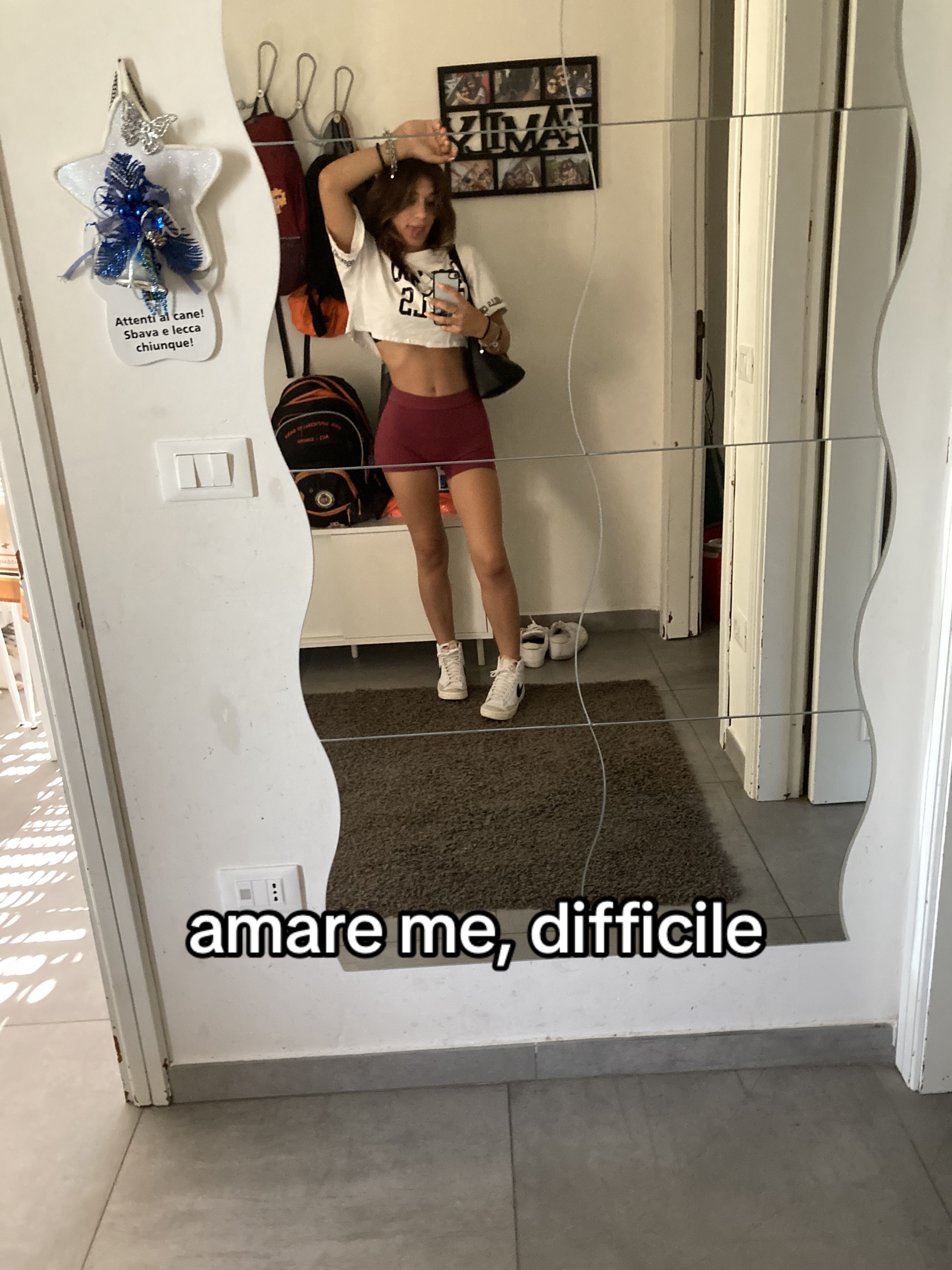 @Asi💕