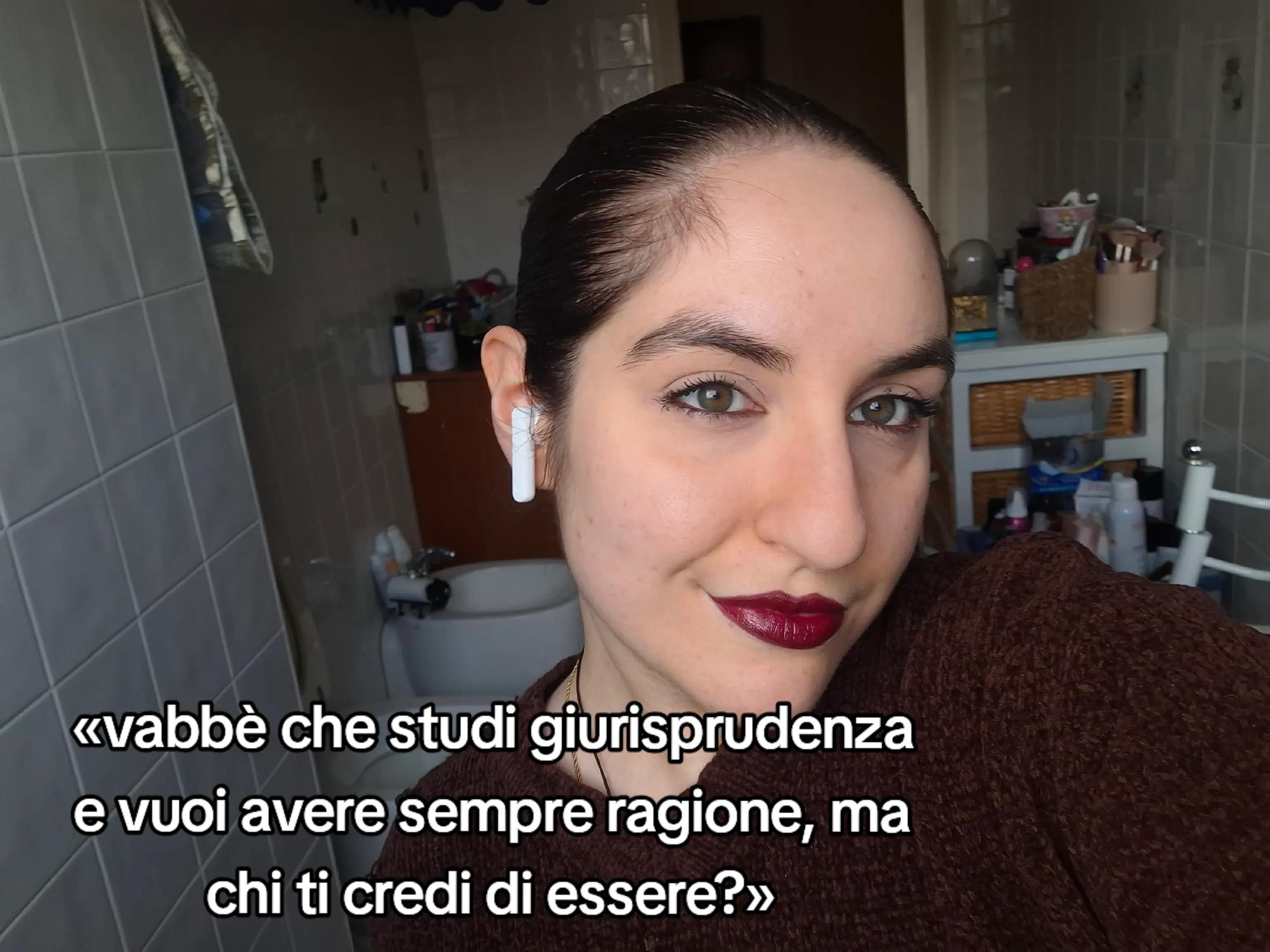 @nerasaradisoia_