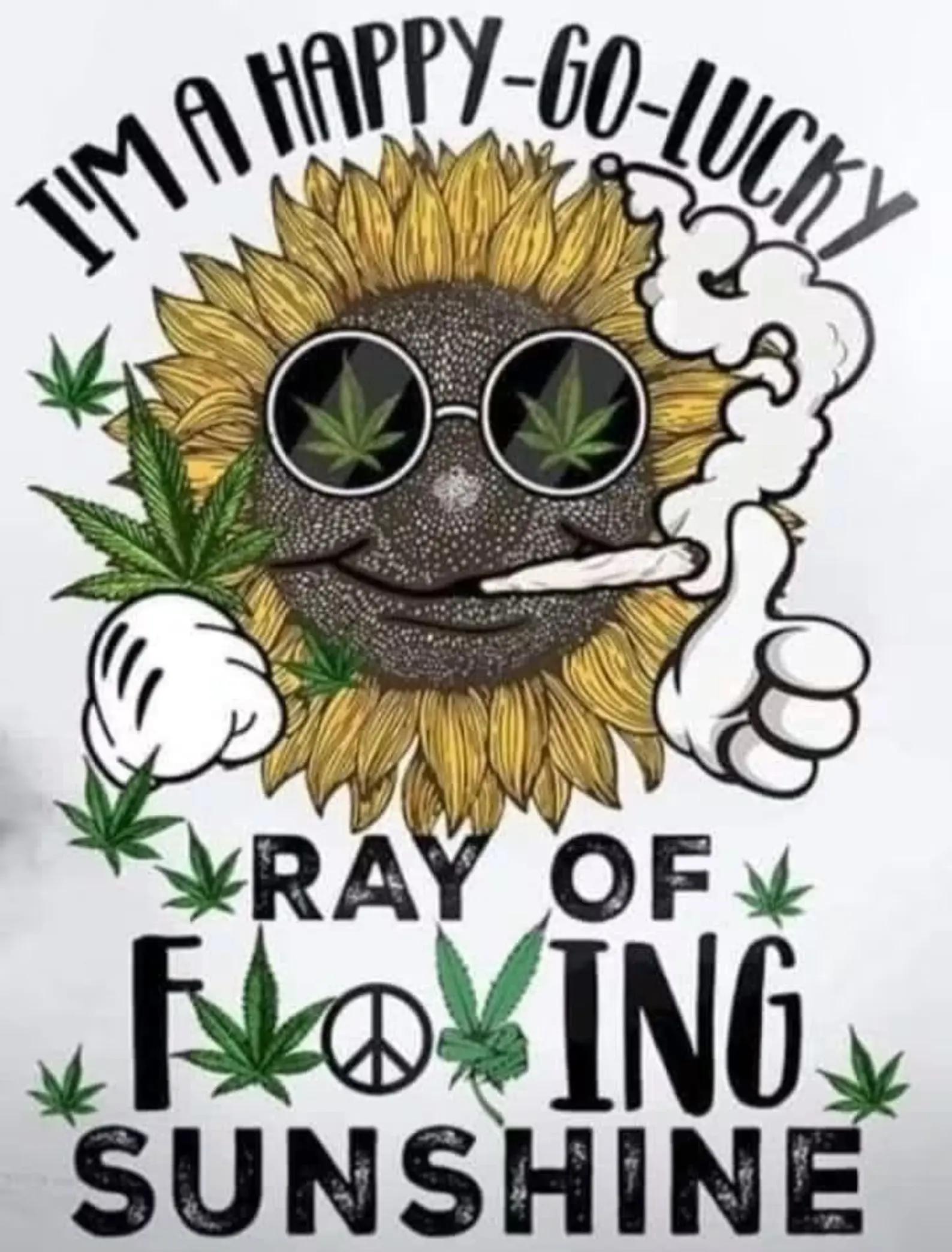 @Renee❌️💯🌈🌜💫☄️