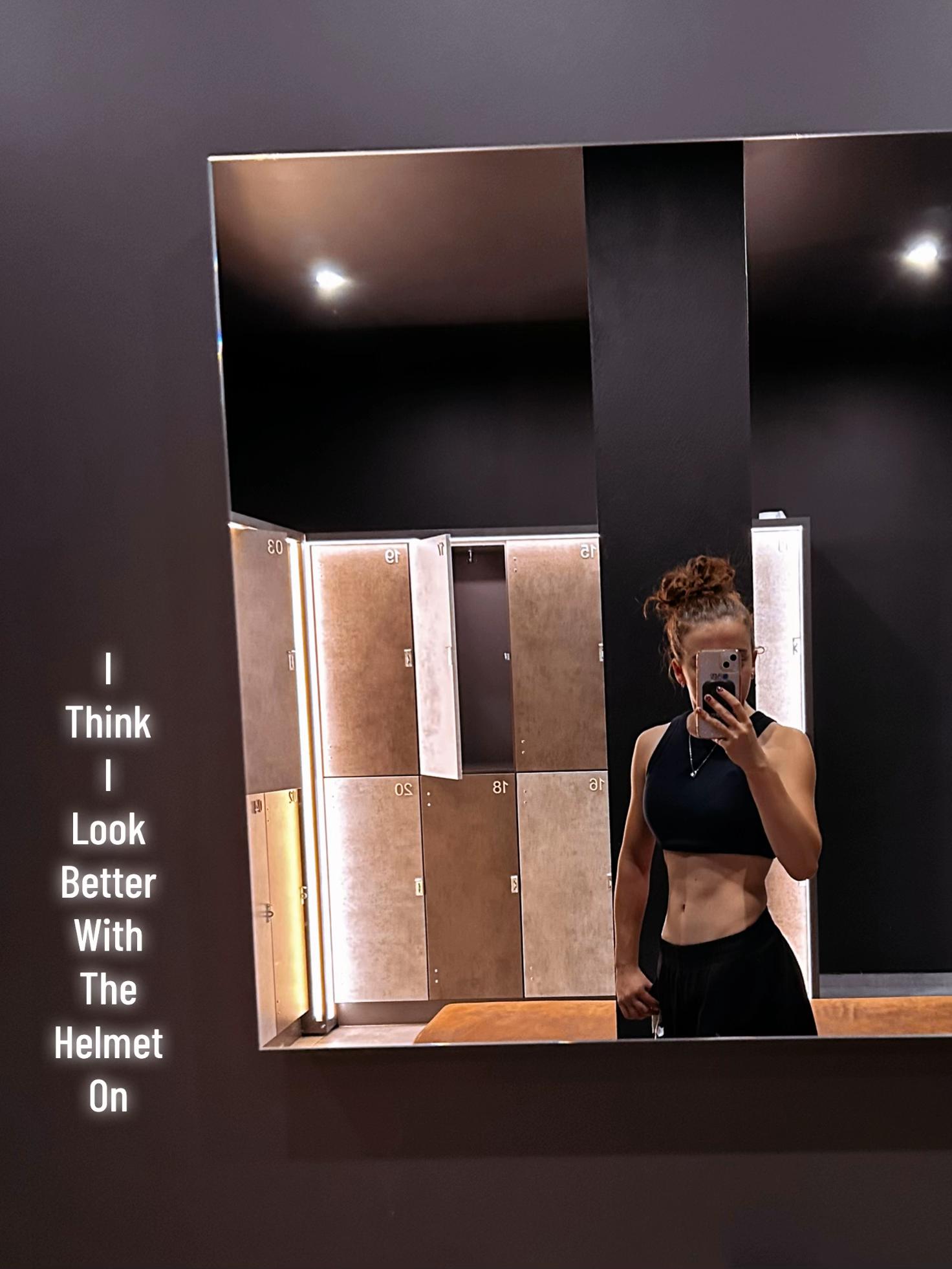@lea.klr09