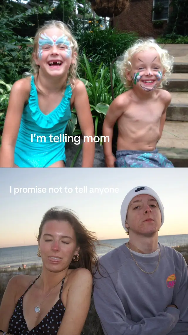 @ella