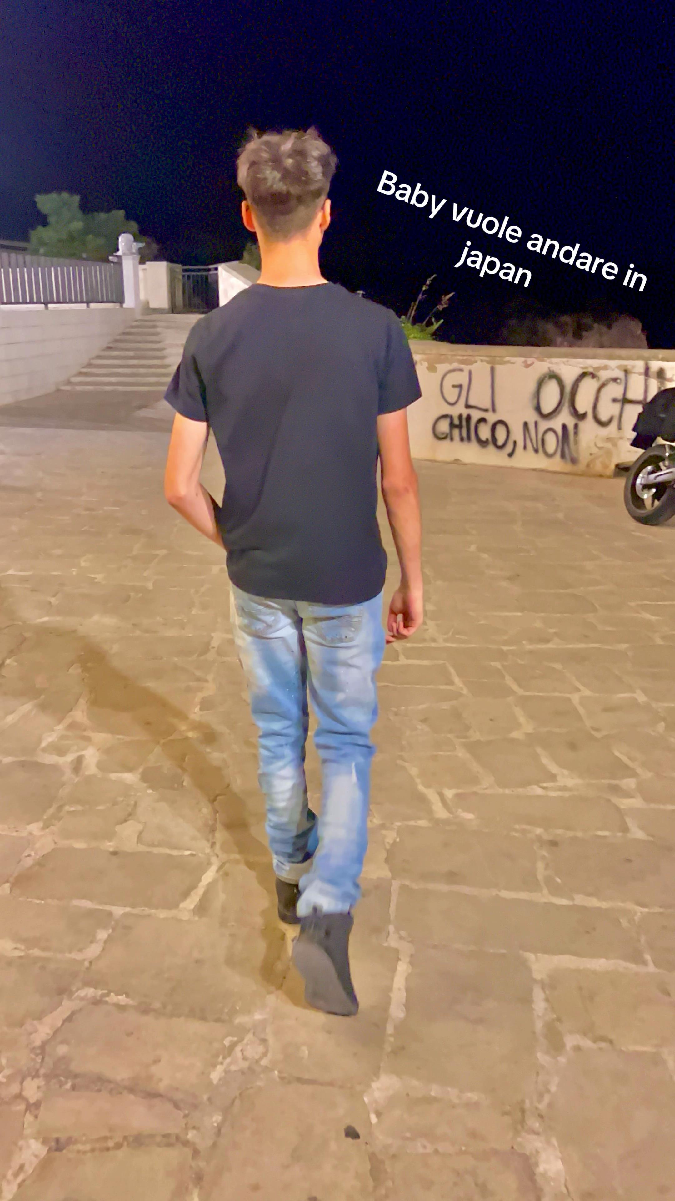 @egidioagosta719