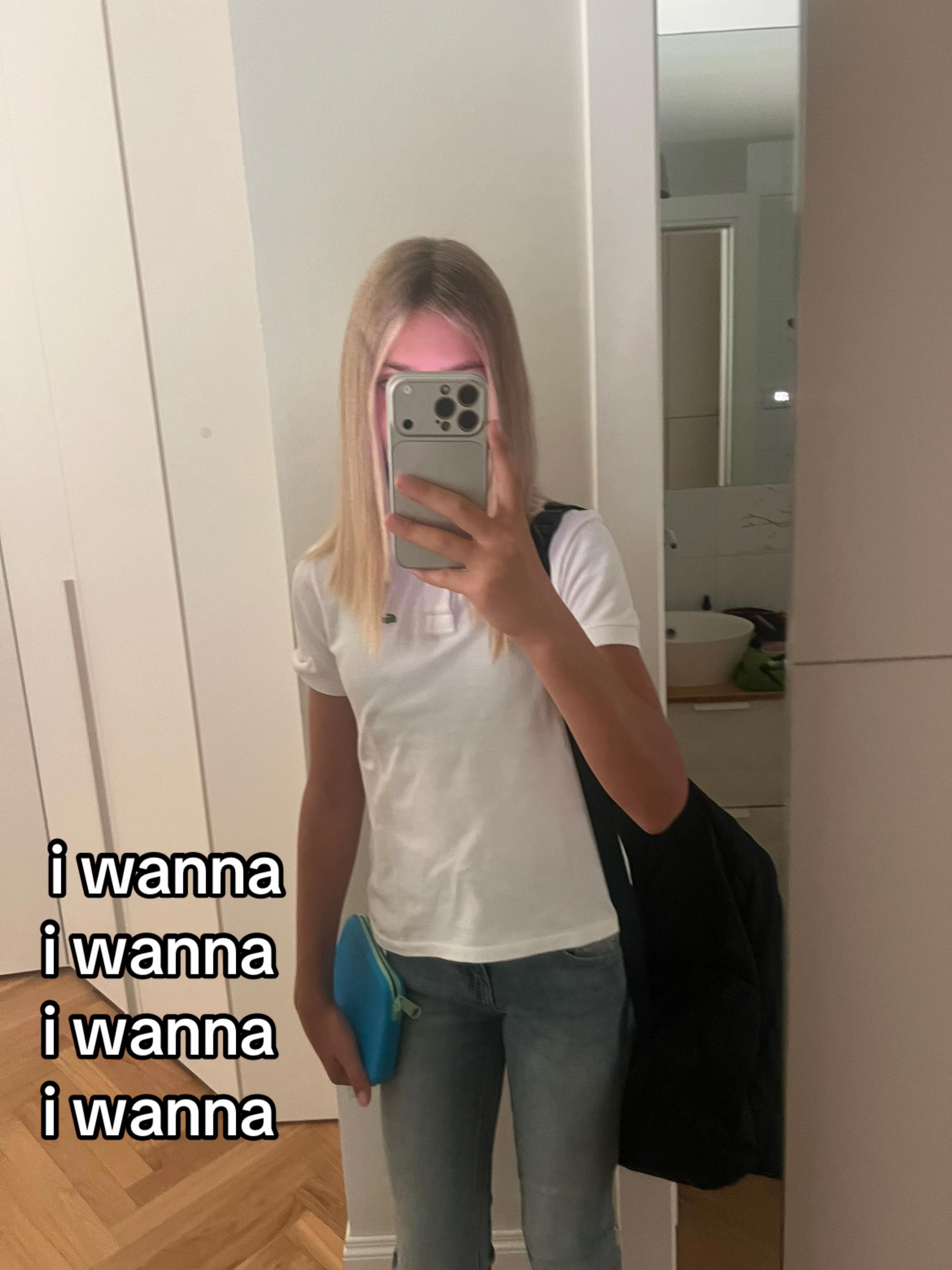 @bianchina.spammm