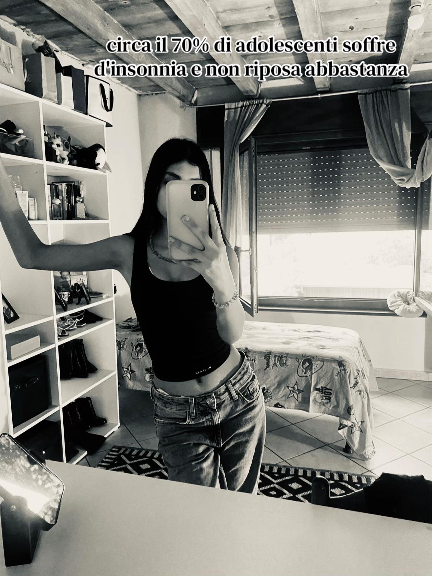 @_ilhameeee_