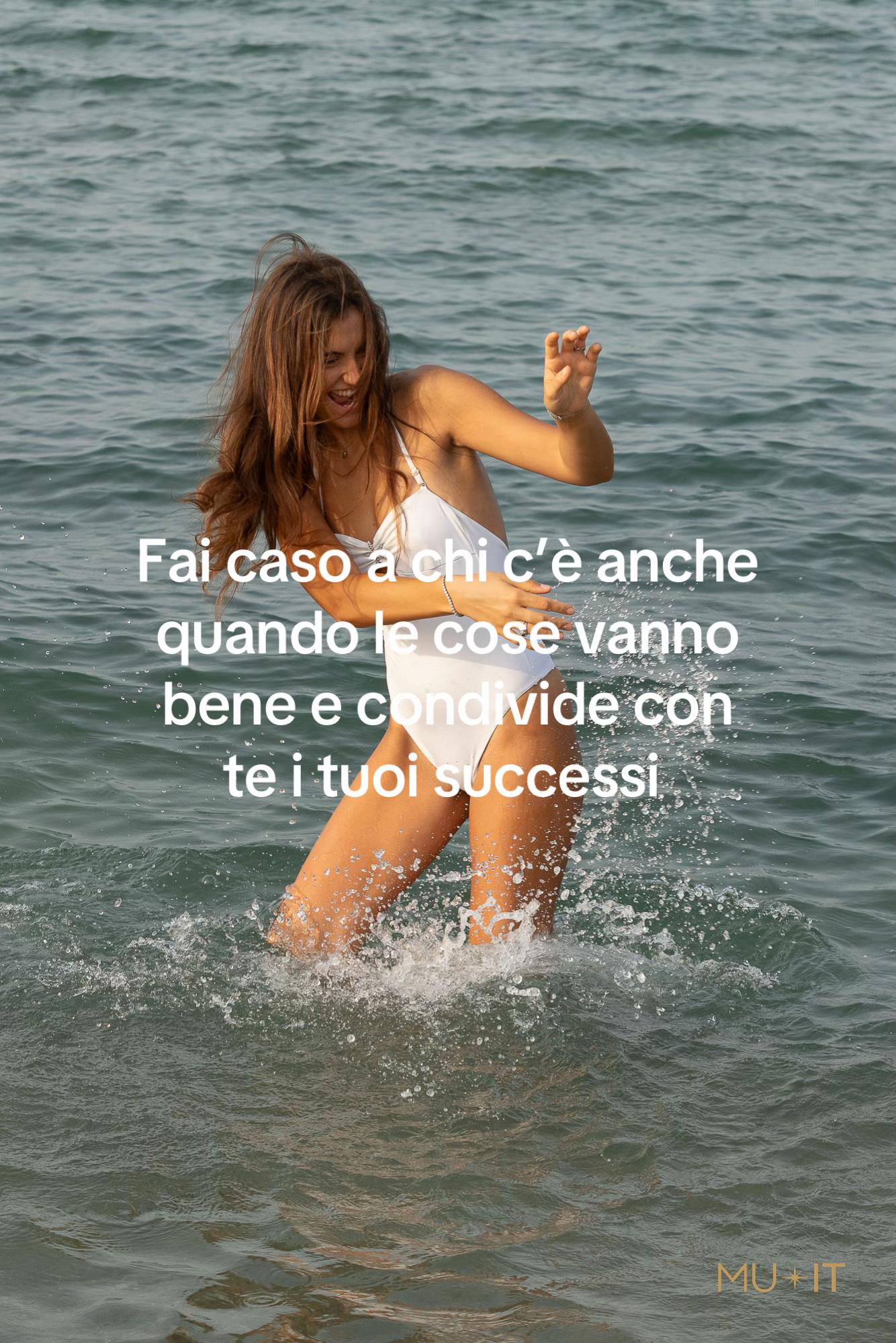 @ludovica.pieraccioni