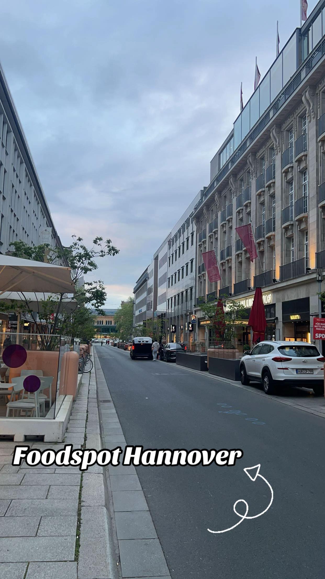 @spotwith.hana