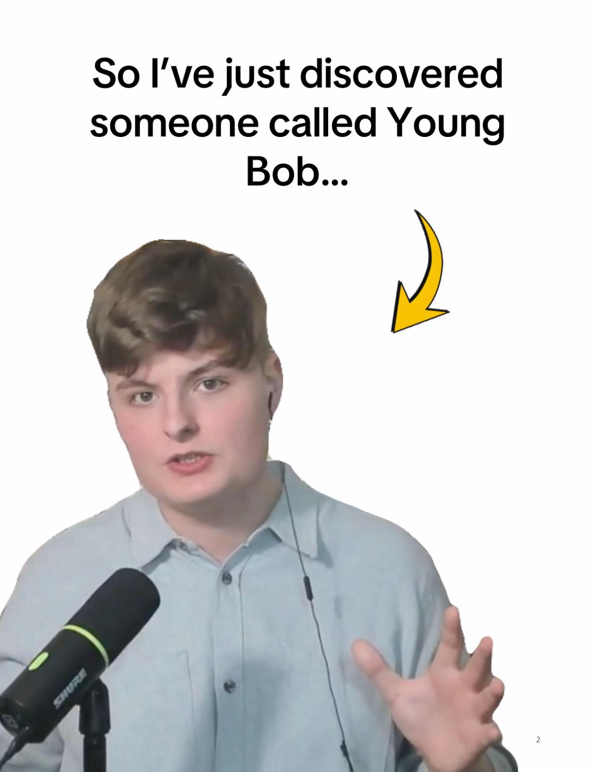 @𝐸𝓂𝓂𝓎
