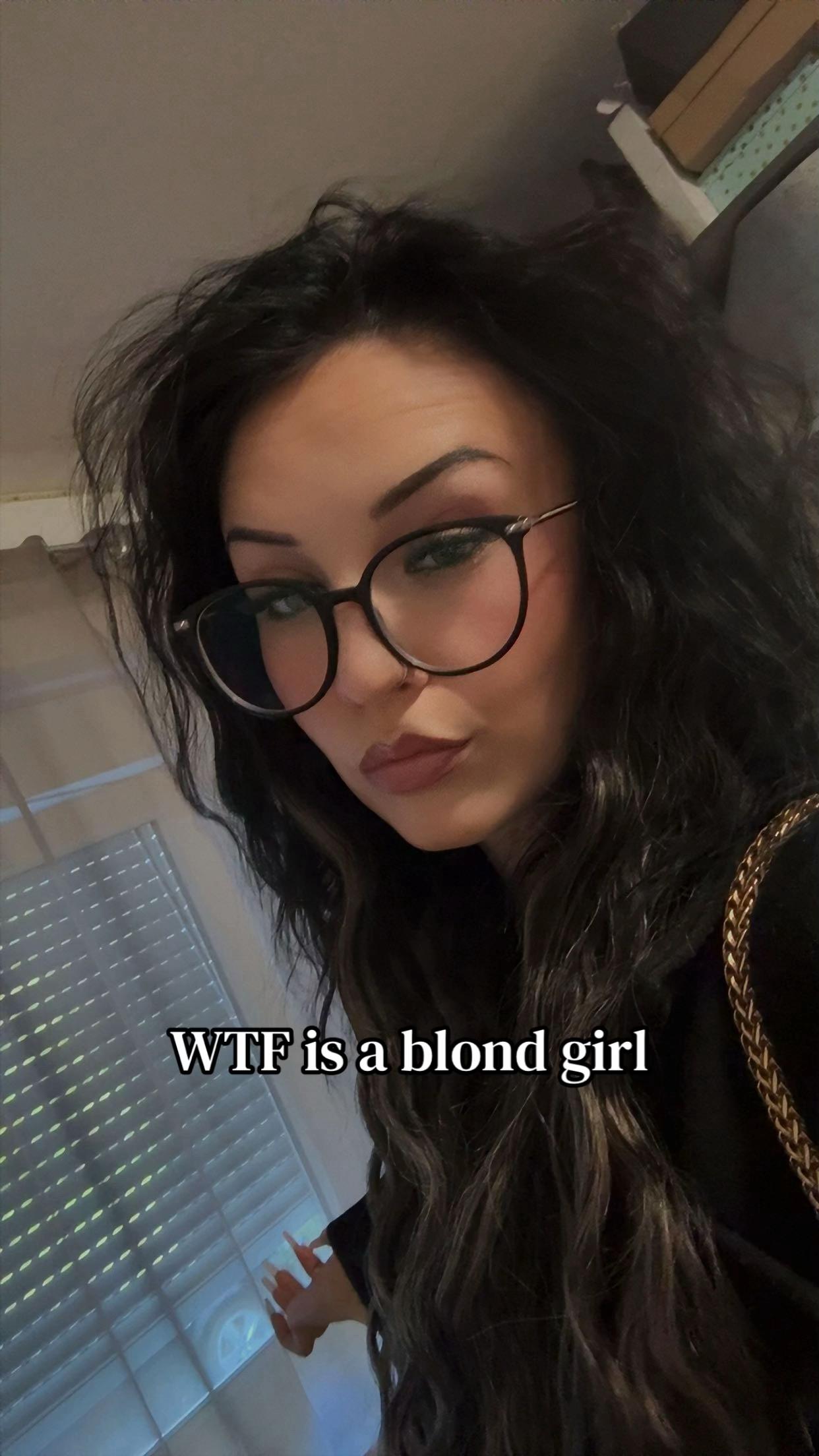 @𝟗𝟗𝟗