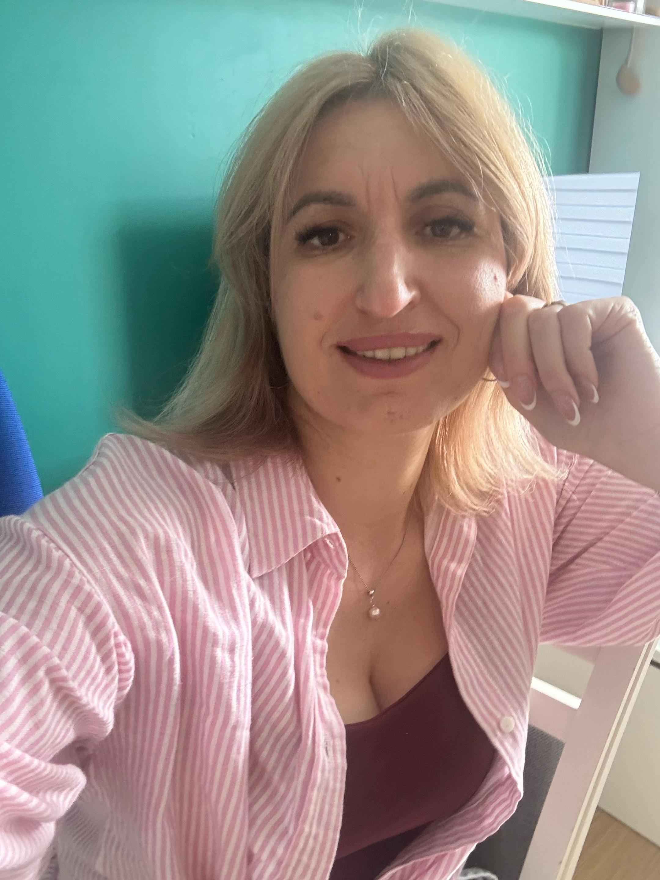 @🇺🇦💍💎ВIⲕⲩⲗя💎💍🇵🇱