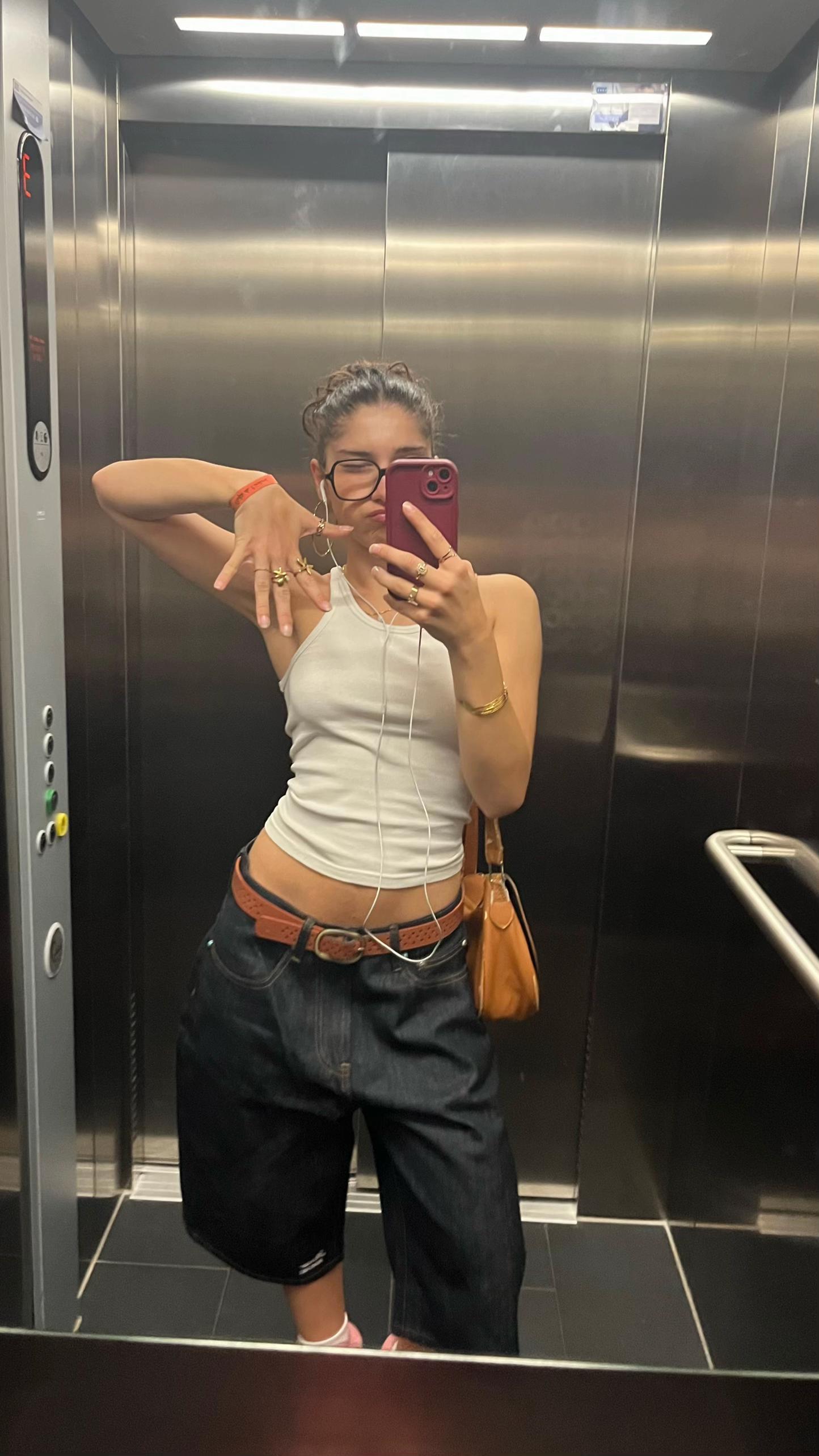 @swthrtelr_