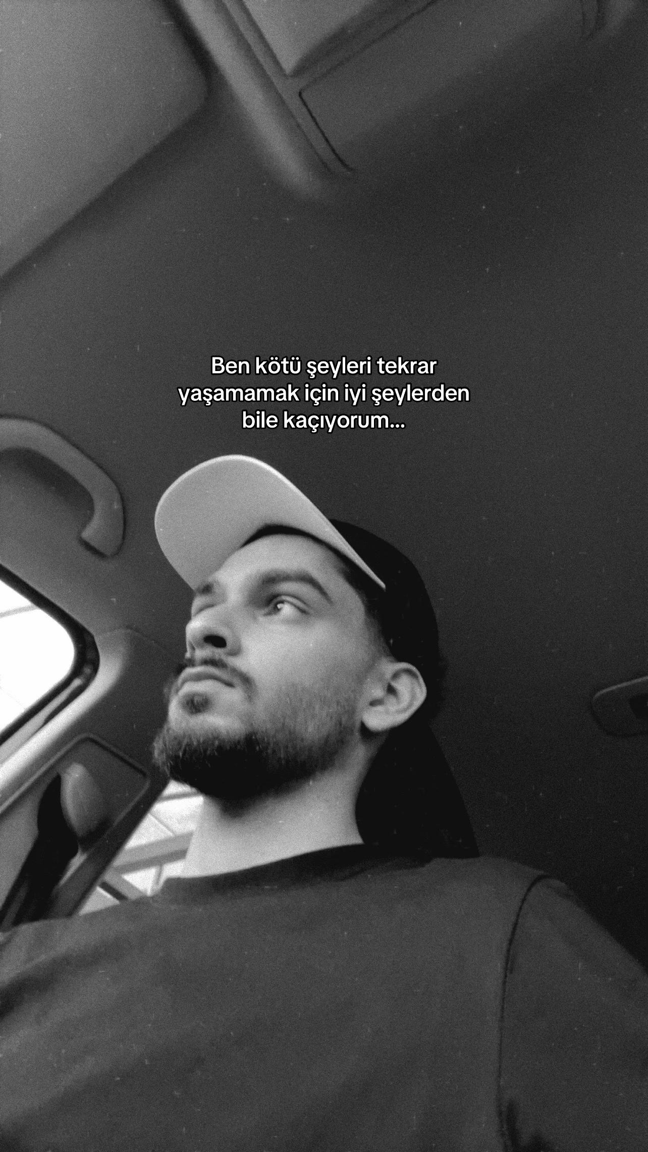 @โ