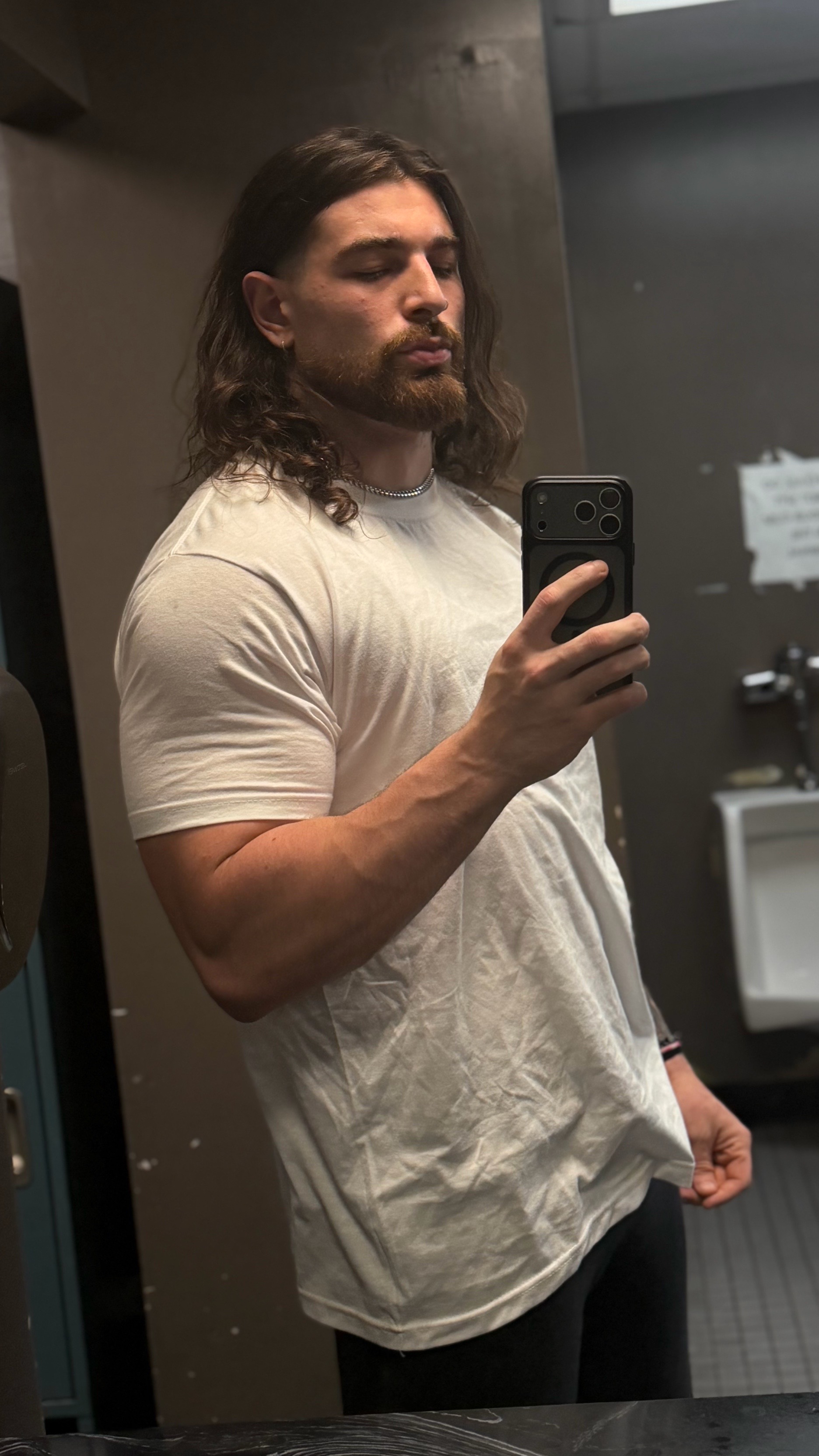@ethanchris