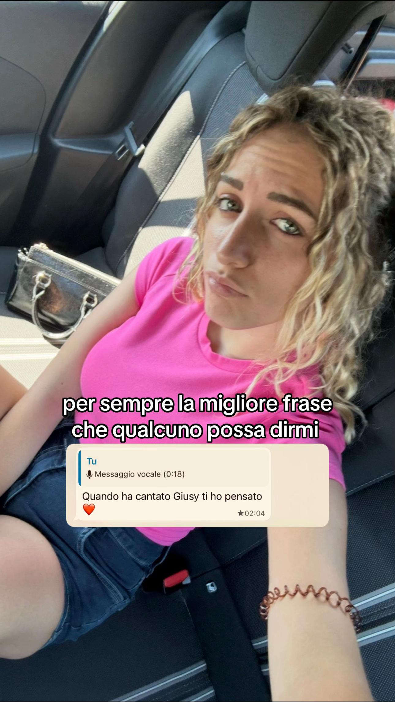 @mimi