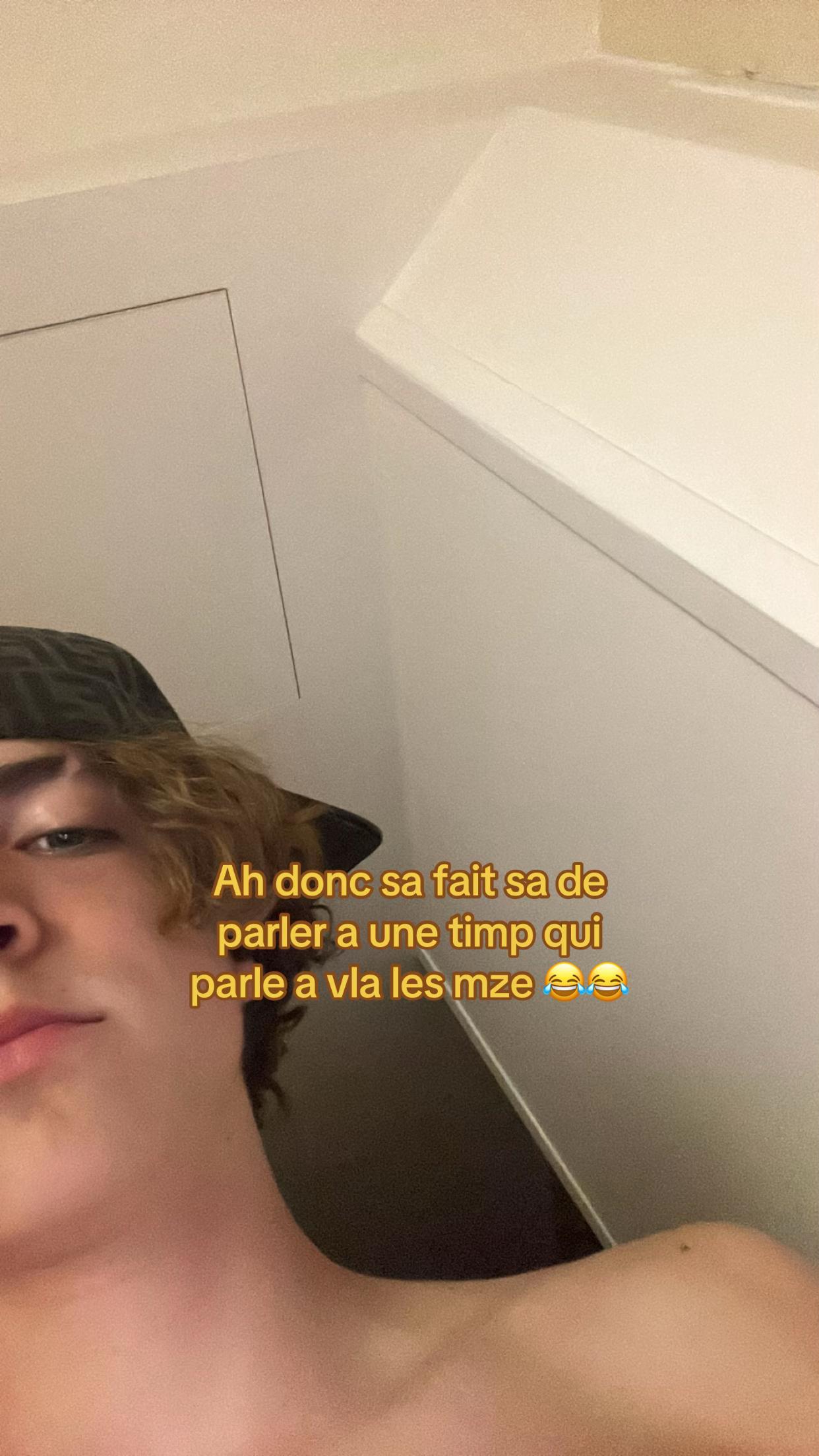 @Y45’