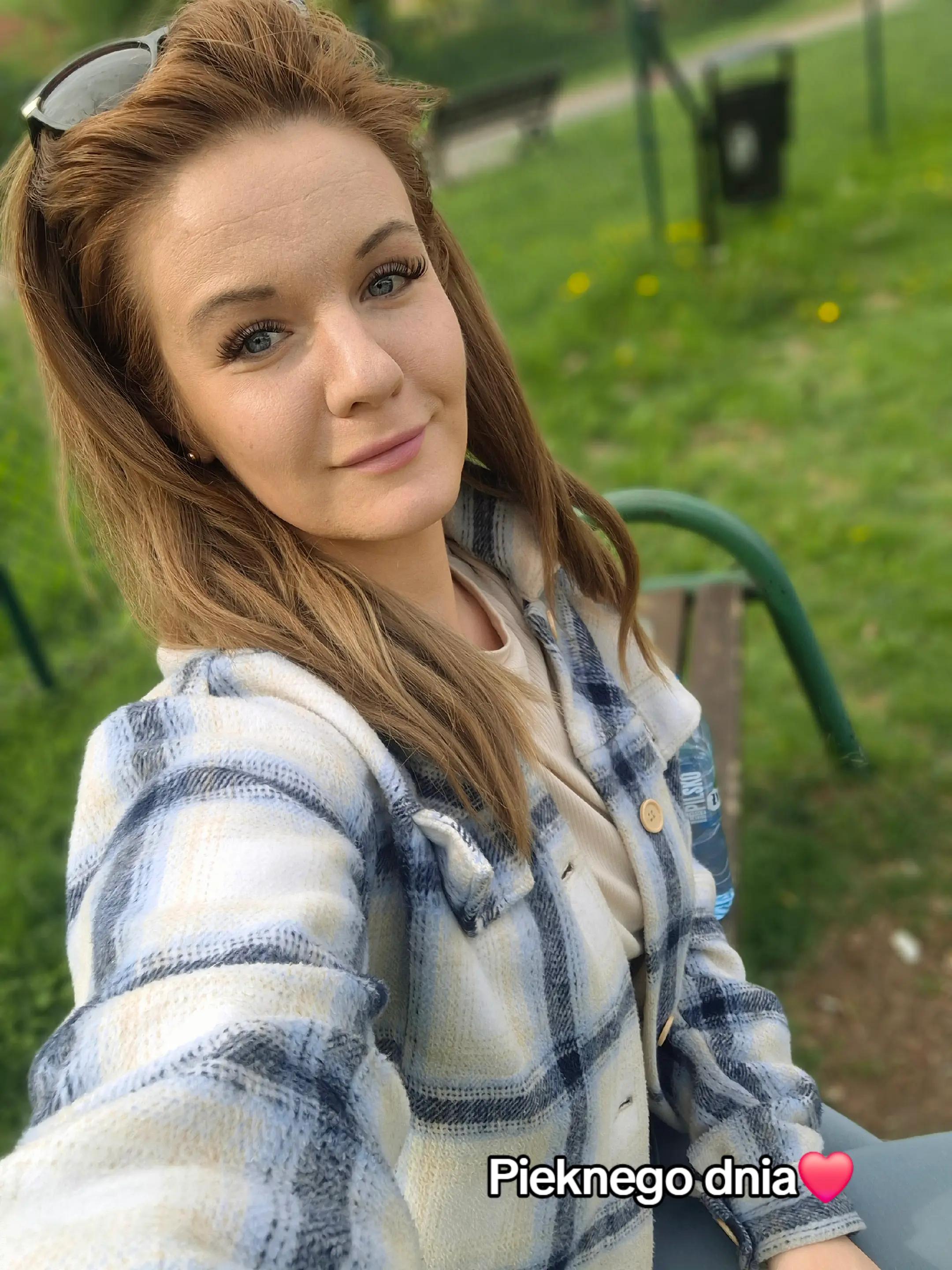 @Michalska Marta