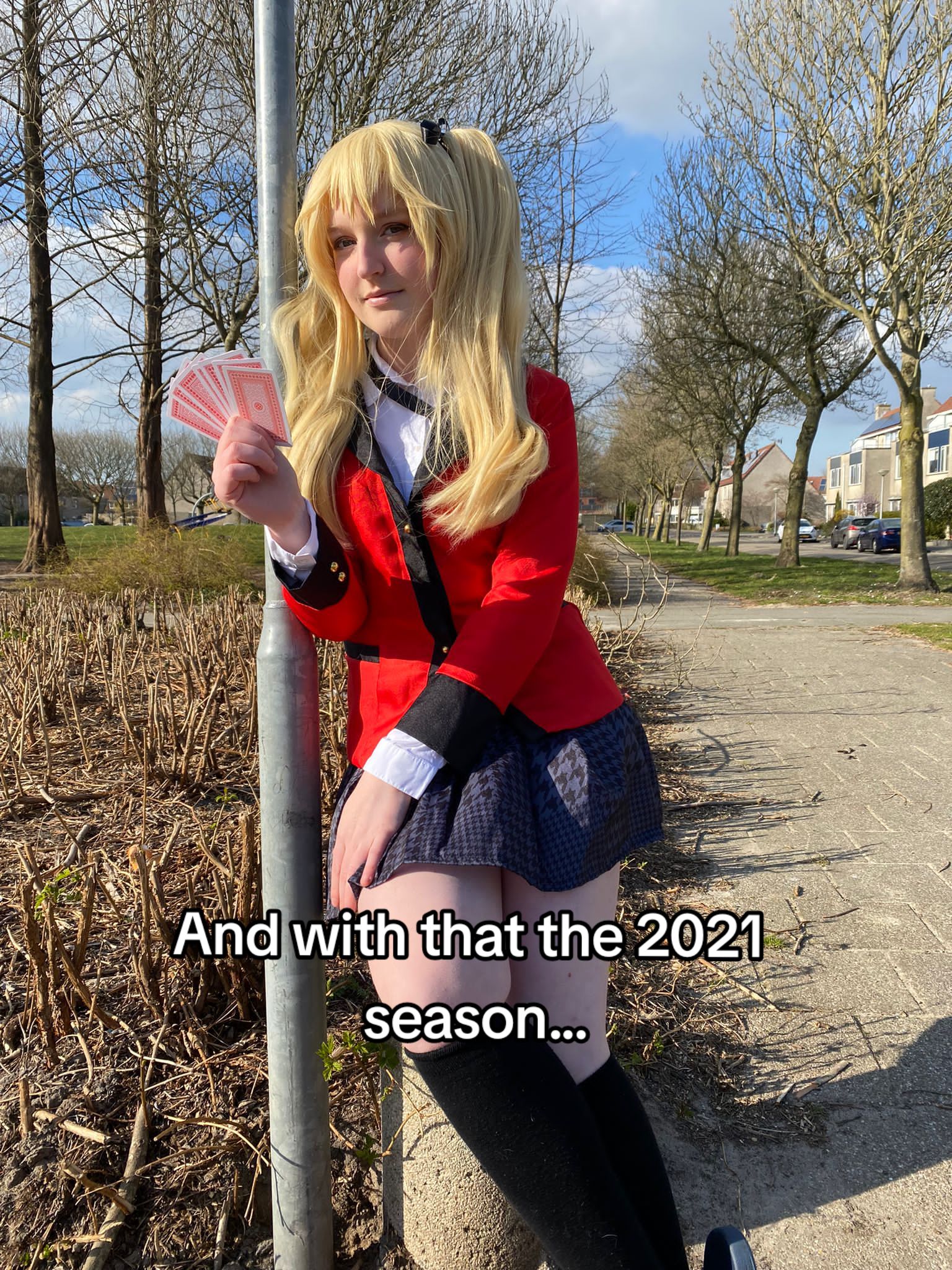 @Aru.cos