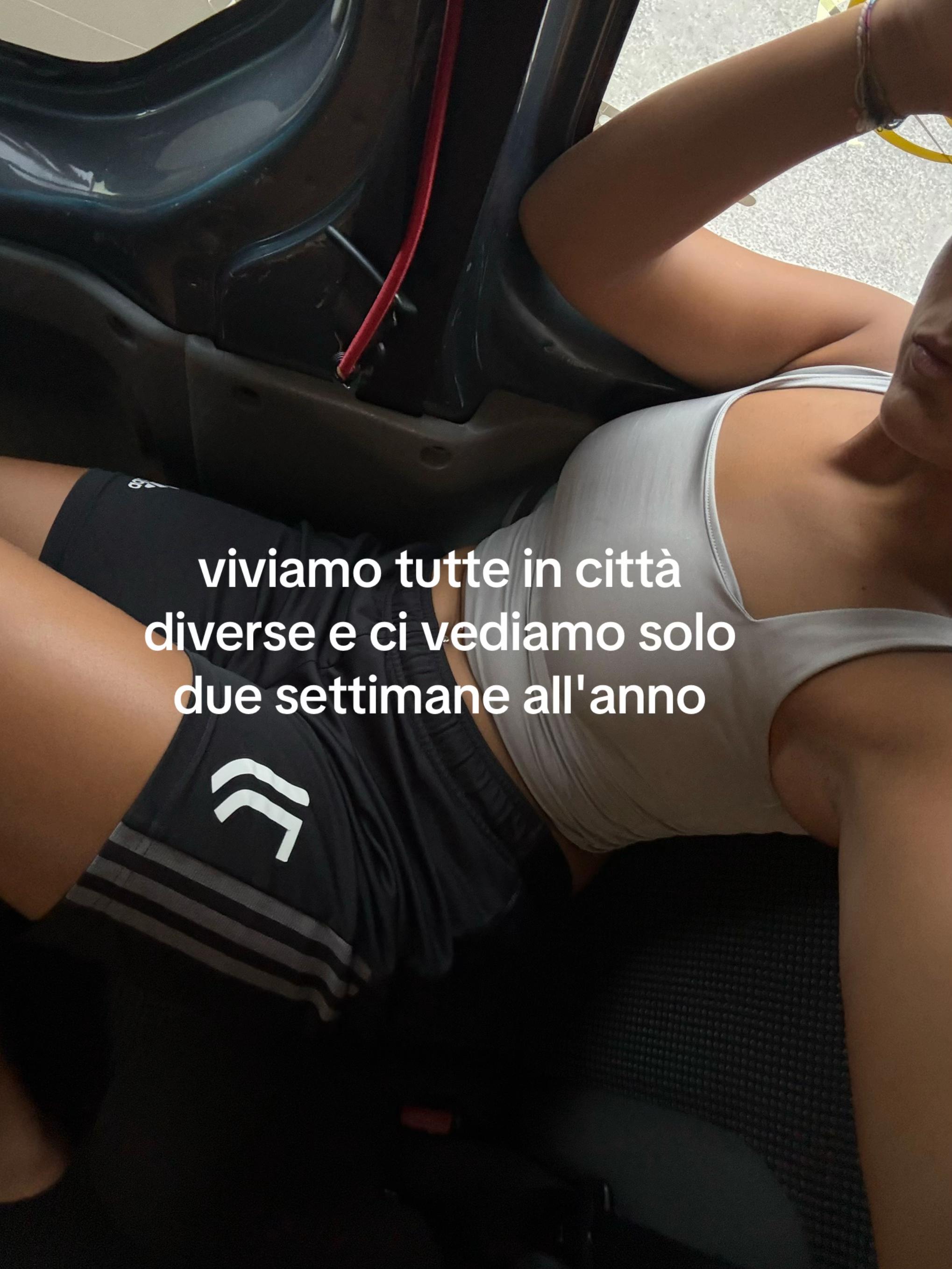@asia.saggese