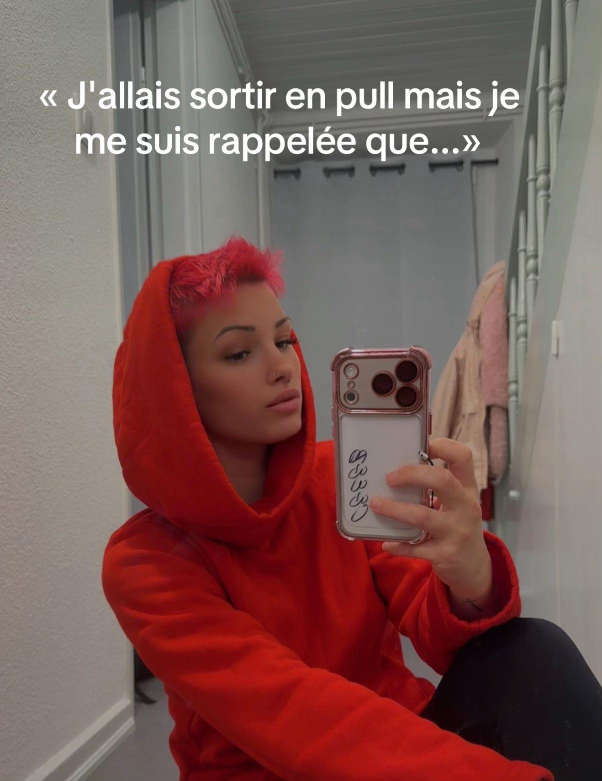 @Kla_ra_Polaka