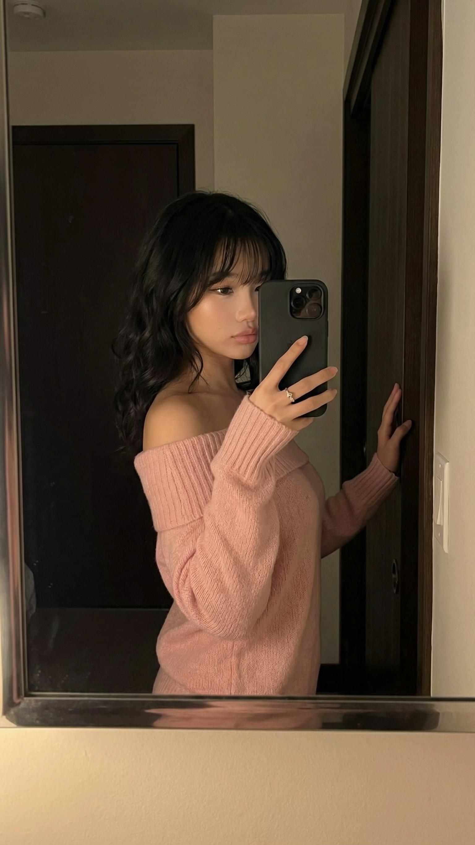 @lola.wenley