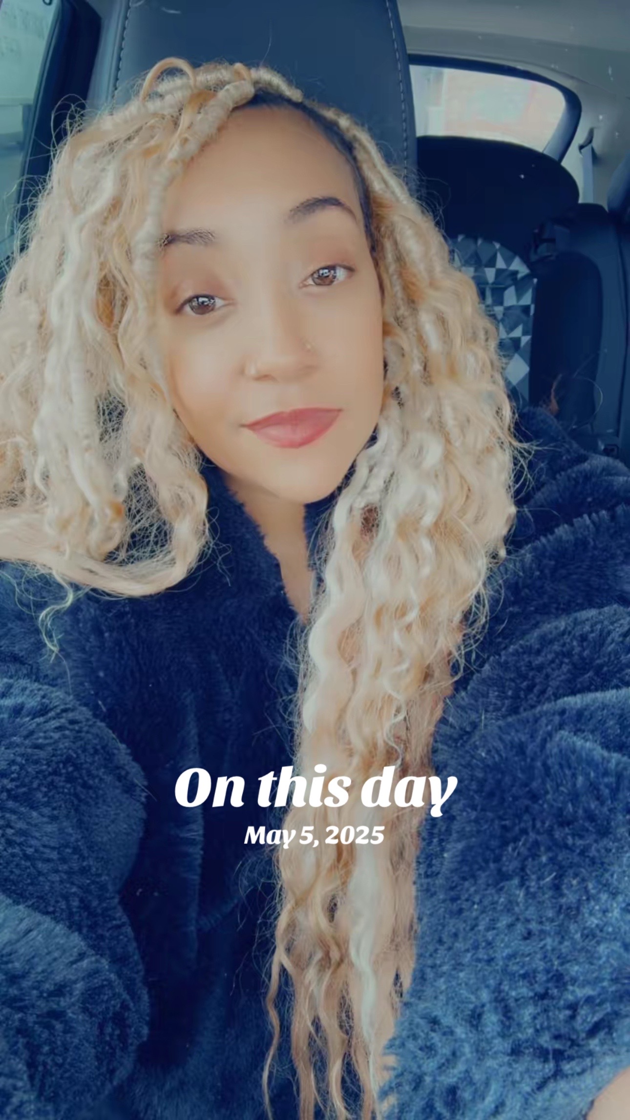 @Fiyahstyles