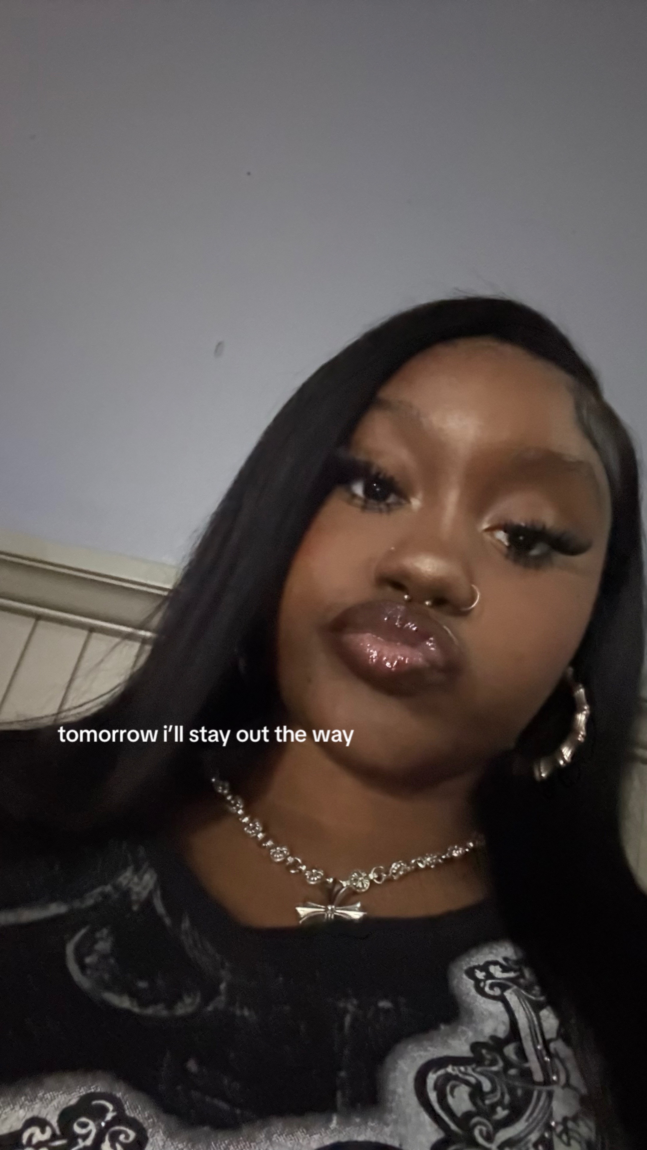@unavailable