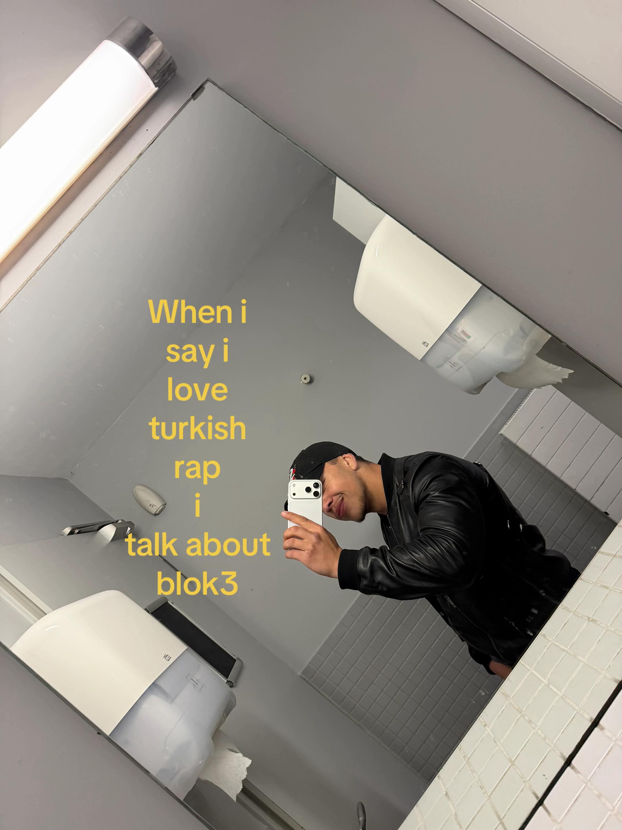@yusx