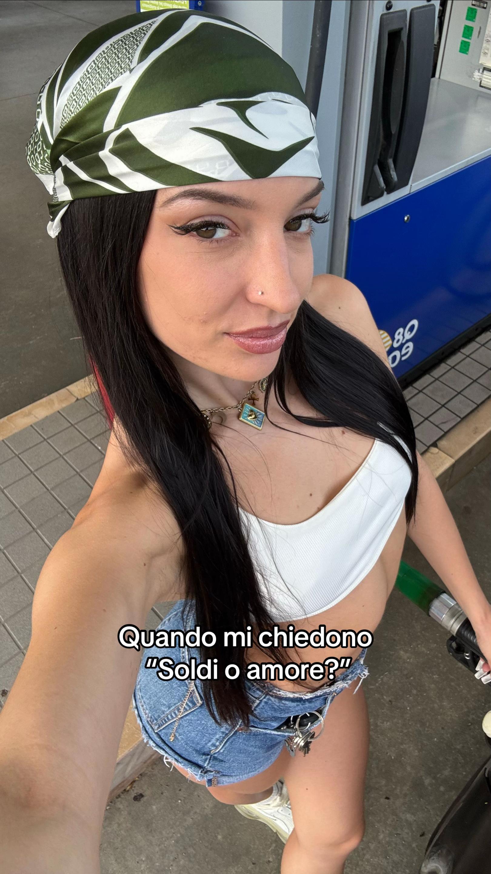 @imarielbaby