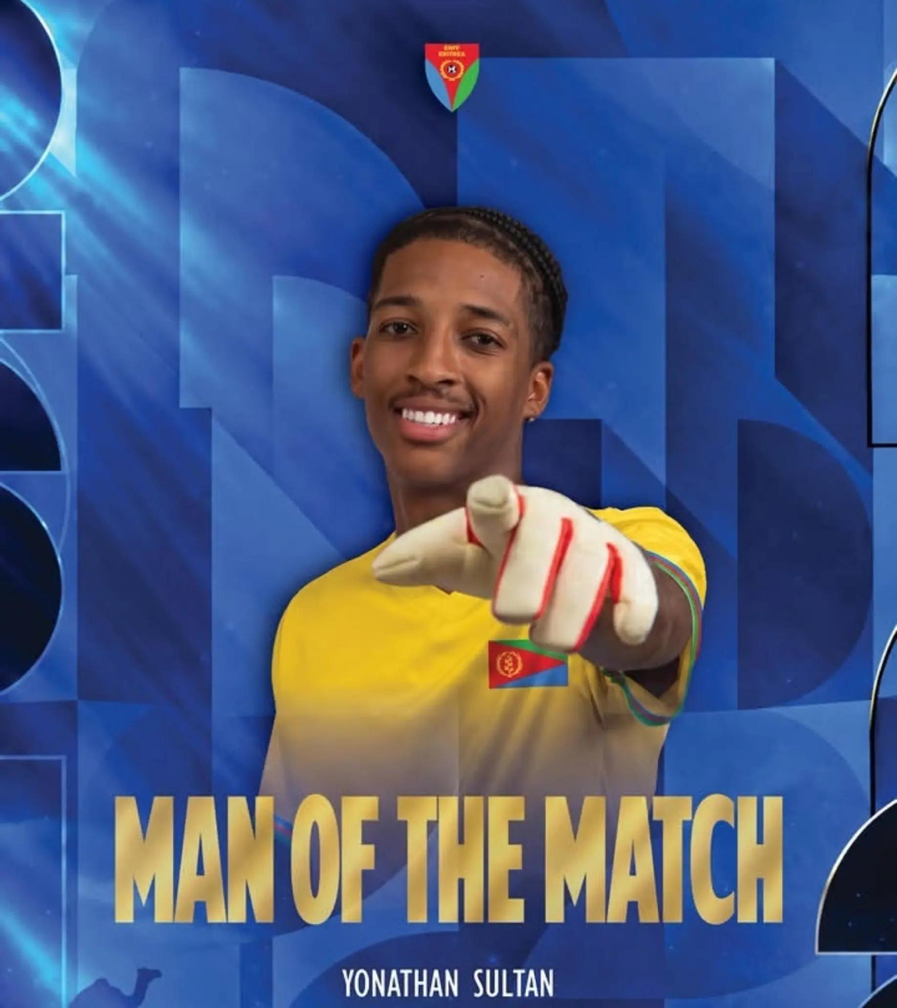 @𝗬𝗡𝗪𝗔🔴